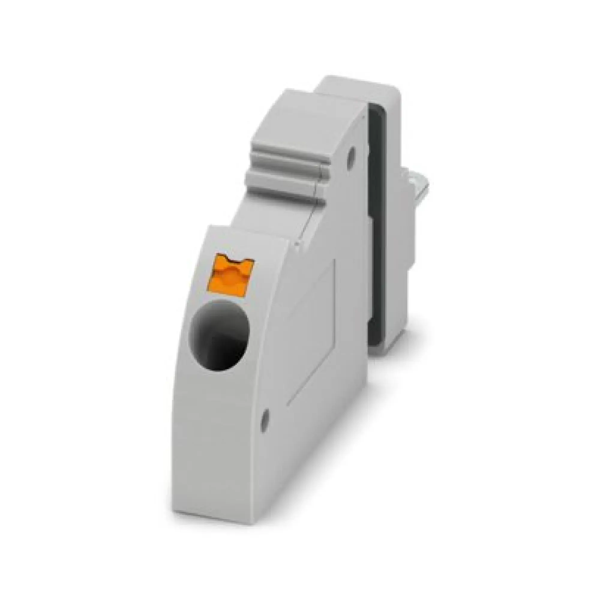 Phoenix Contact 3059731 Panel feed-through terminal block PW 4-POT-SL (img_001)