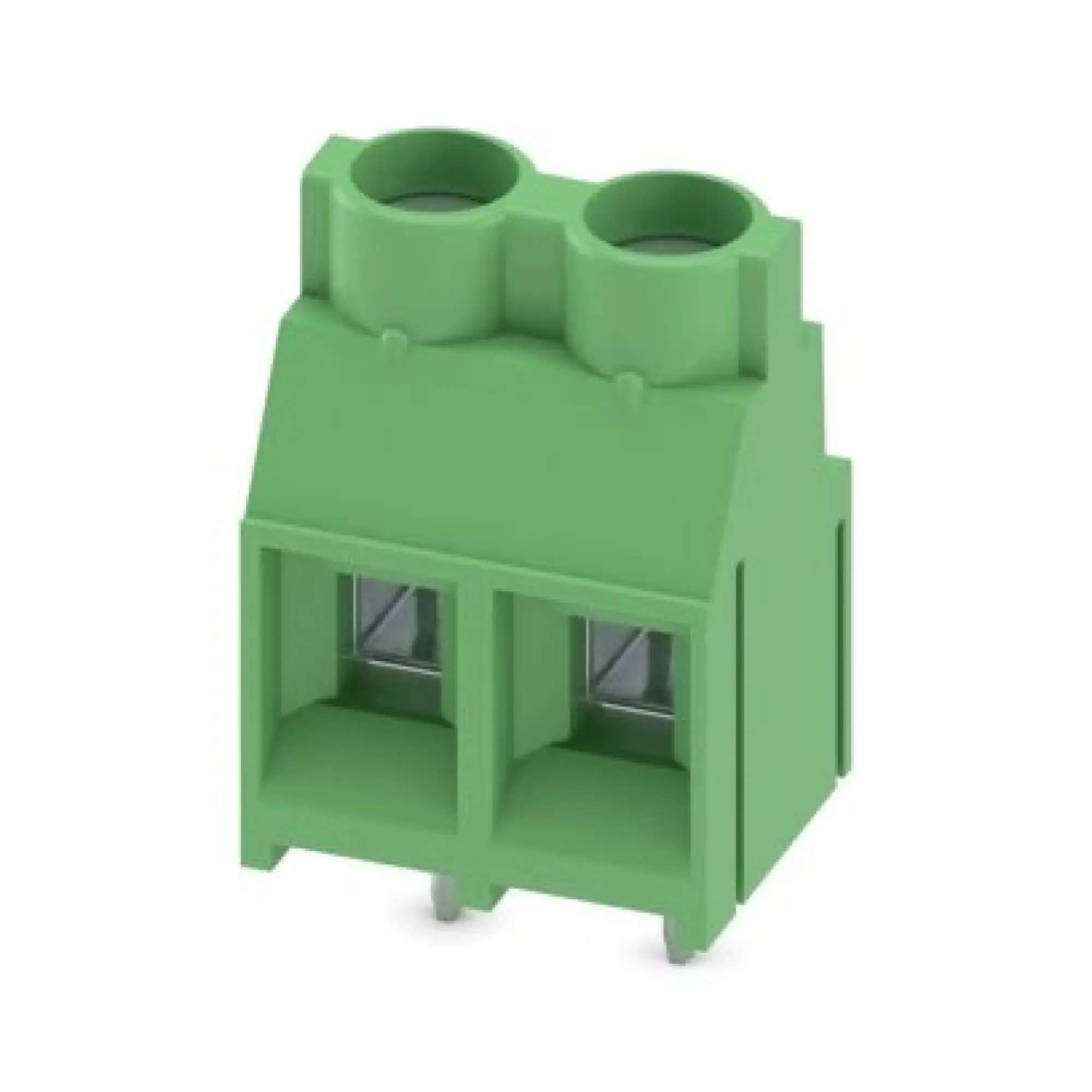 Phoenix Contact 1868076 PCB terminal block MKDS 5/ 2-7,62 (img_001)