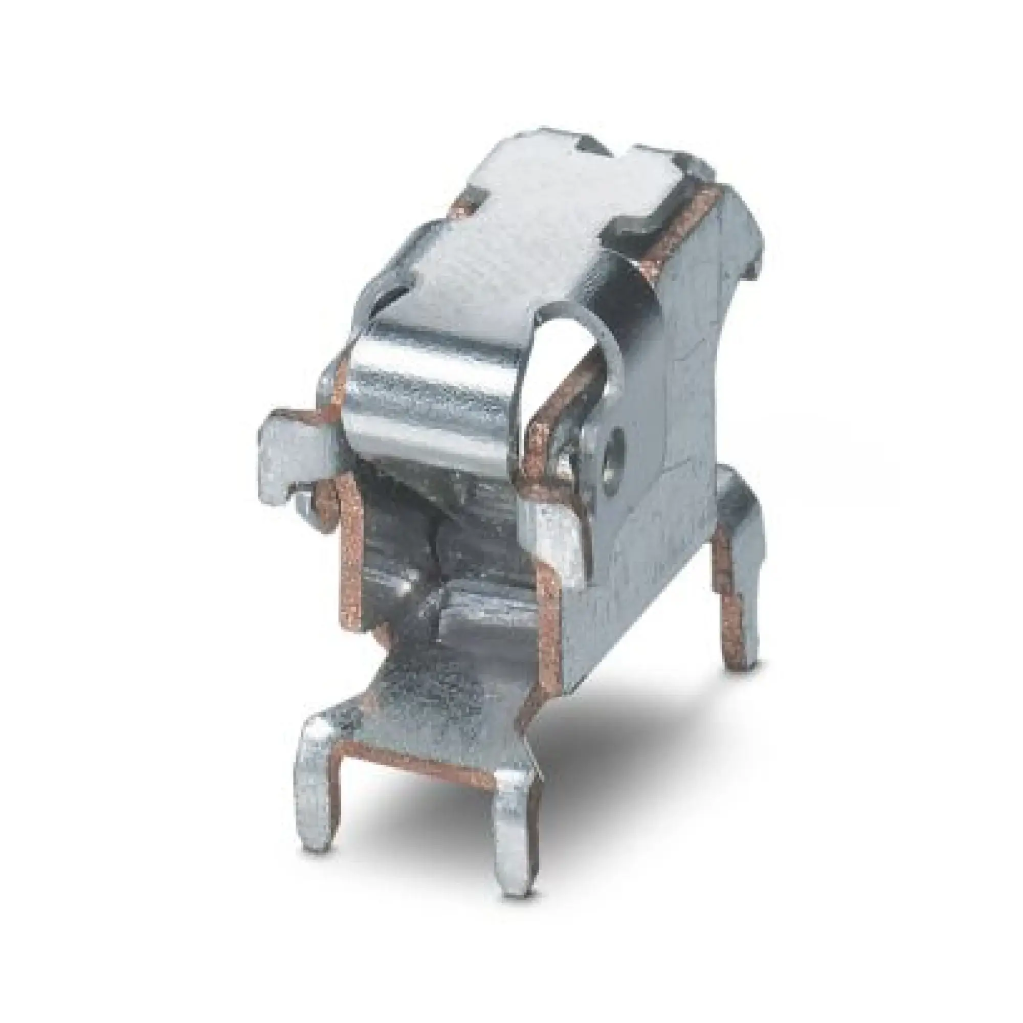 Phoenix Contact 1705085 PCB terminal block PTSPLO-6/1-2X2 2,9 R32 (img_001) Phoenix Contact 1705085 PCB terminal block PTSPLO-6/1-2X2 2,9 R32 (img_001)