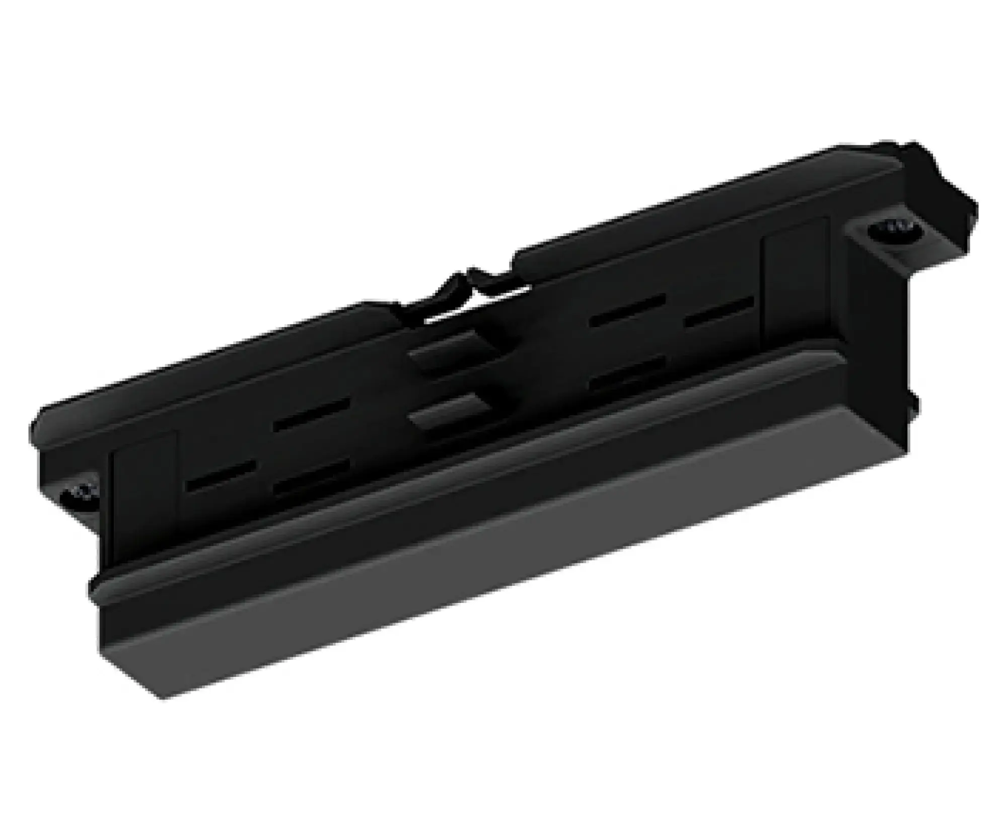 Performance iN Lighting 310664 Isolierende Verbindung 310664 (img_002)