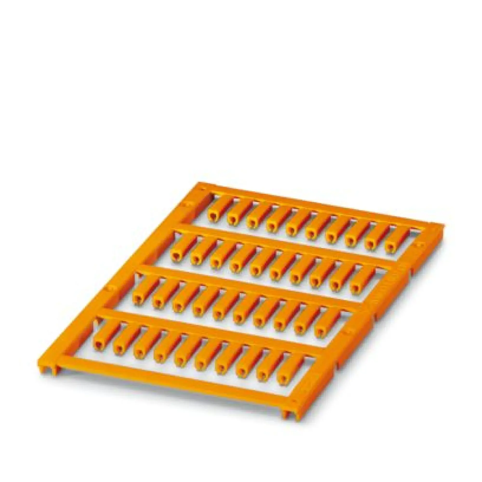 Phoenix Contact 0829037 Conductor marker UC-WMCO 1,6 (12X3) OG CUS (img_001)