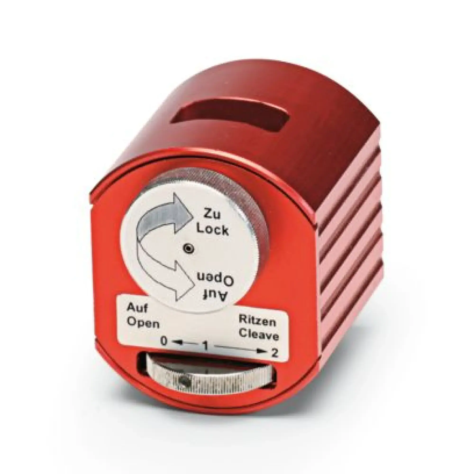 Phoenix Contact 2744995 Assembly tool PSM-HCS-CLEAVETOOL (img_001) Phoenix Contact 2744995 Assembly tool PSM-HCS-CLEAVETOOL (img_001)