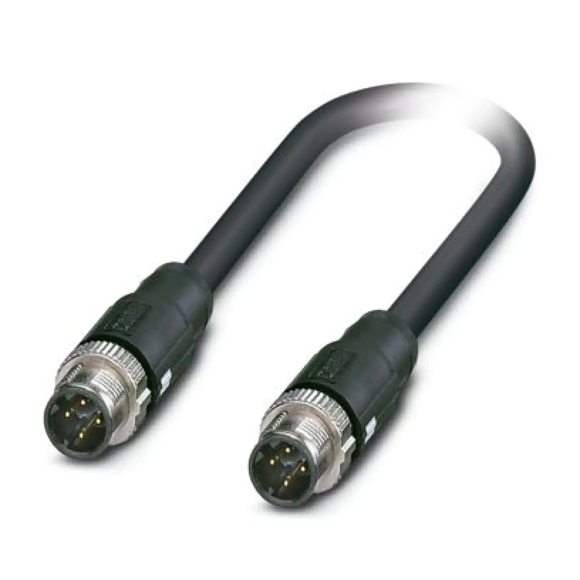 Phoenix Contact 1081336 Network cable NBC-MSD/42,0-939/MSD SCO RAIL (img_001)