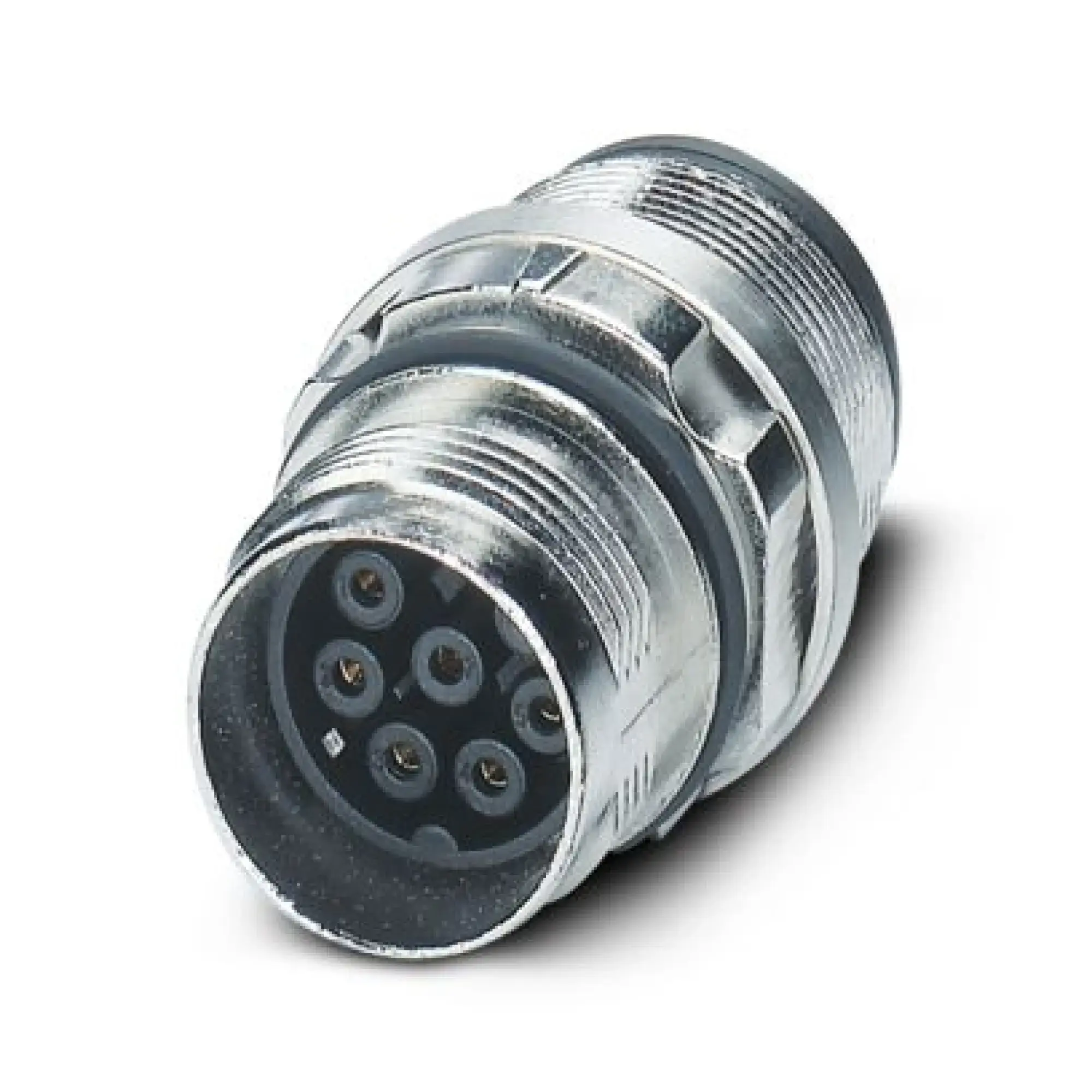 Phoenix Contact 1613550 Device connector front mounting ST-5ES1N8A6100S (img_001)