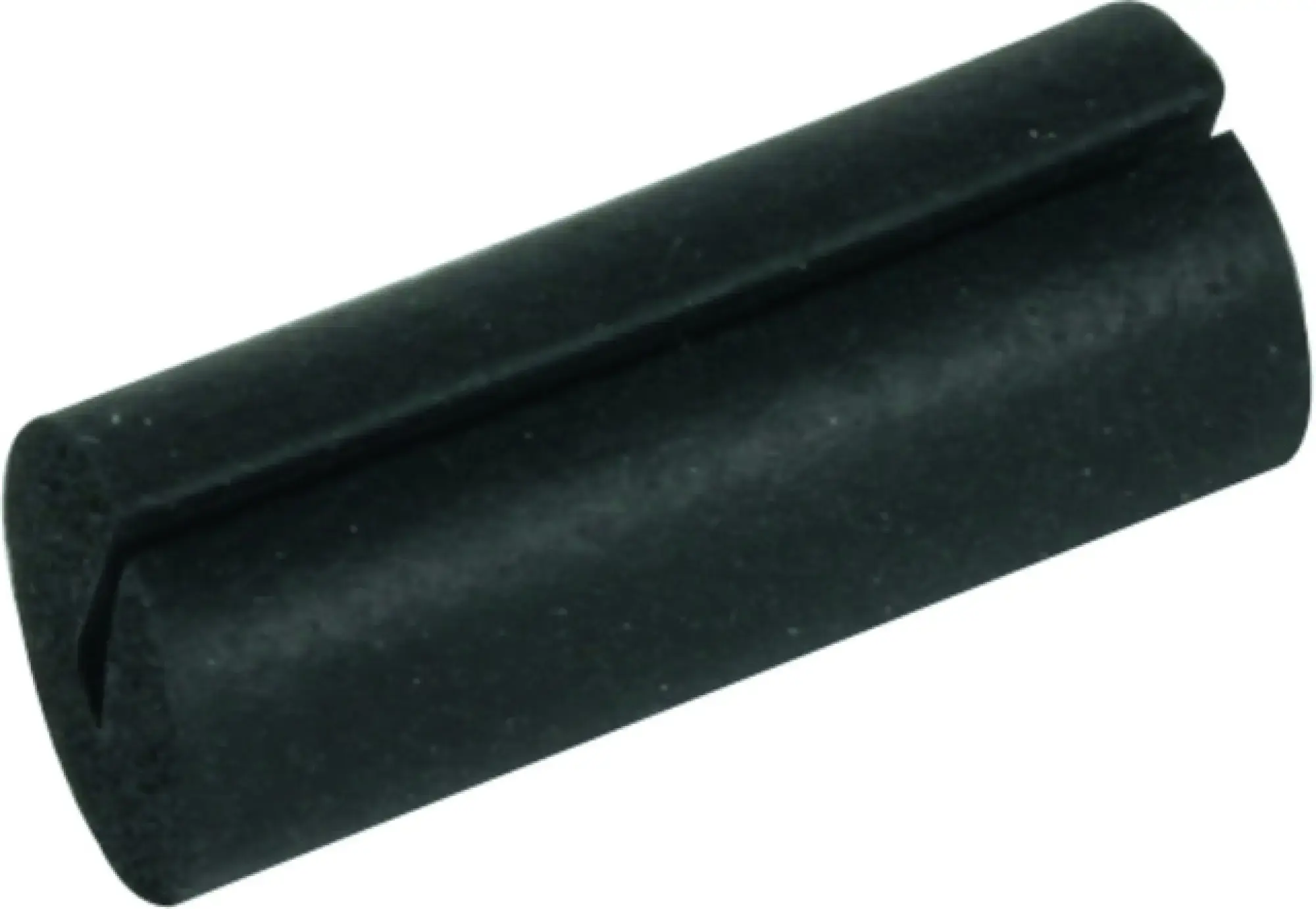 Dehn 782098 DEHNshort arc fault protection system Sponge rubber D 8mm L 20mm (1pack = 50pcs) (img_001)