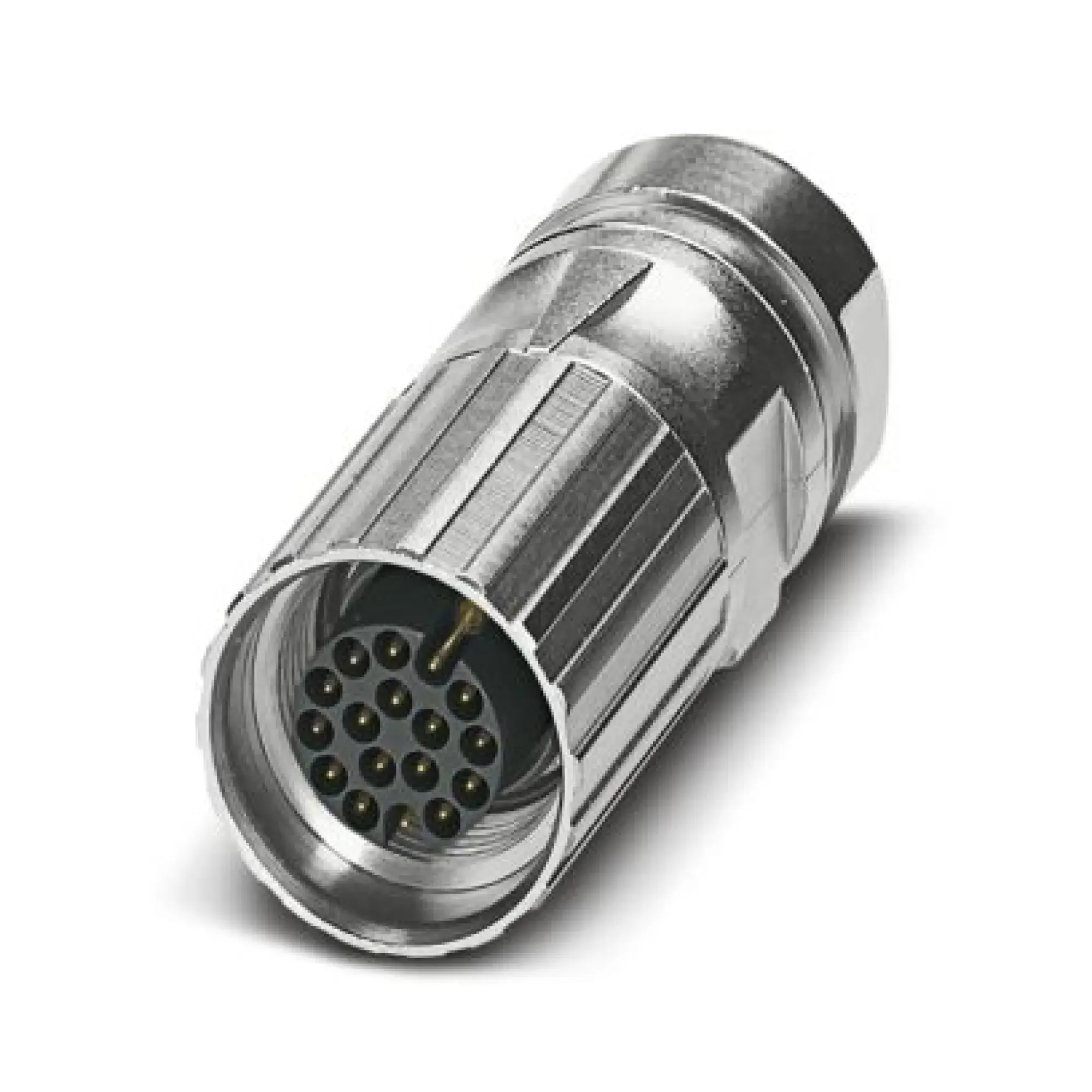 Phoenix Contact 1618996 Cable connector ST-08P1N8A8004 (img_001) Phoenix Contact 1618996 Cable connector ST-08P1N8A8004 (img_001)