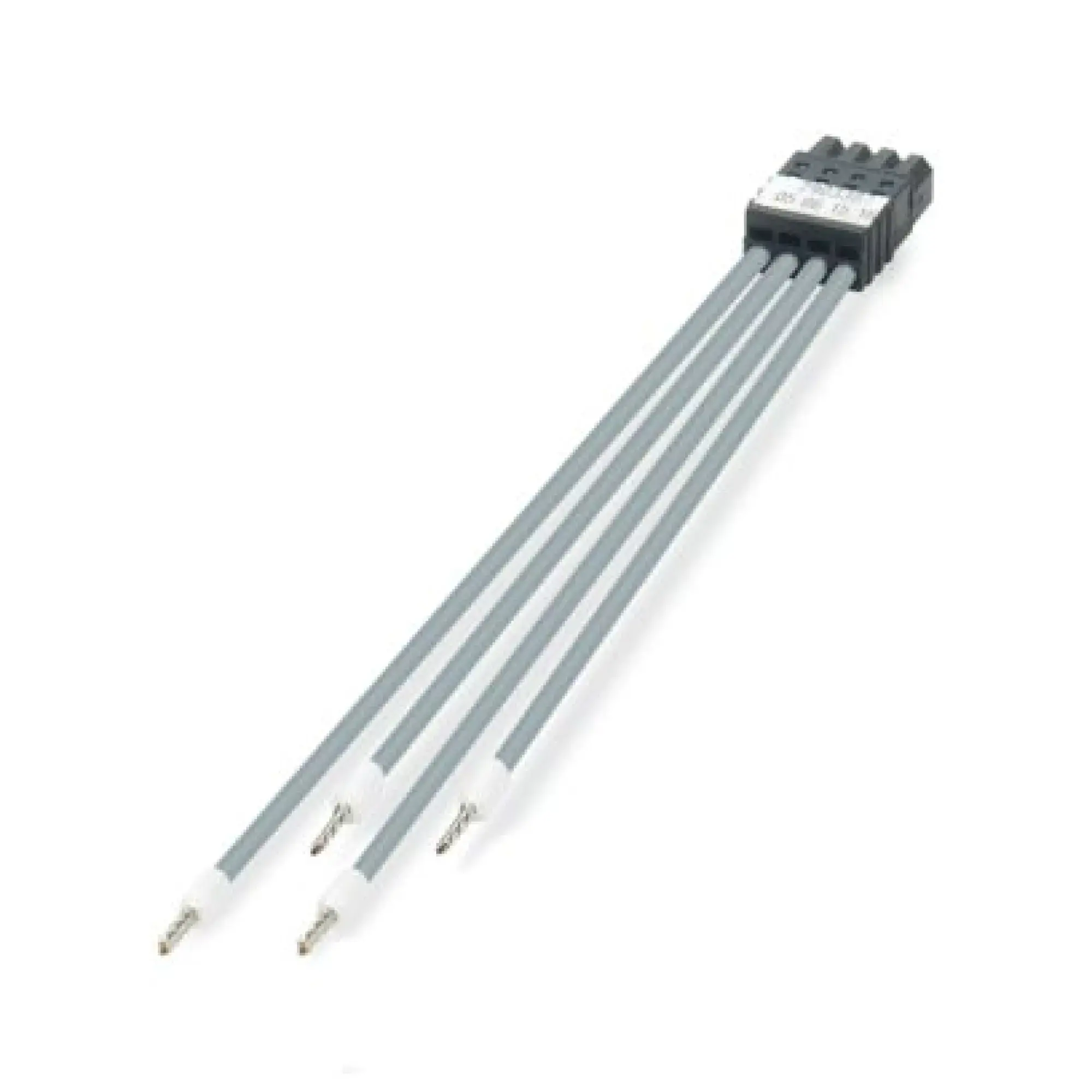 Phoenix Contact 2903387 Cable set TC-C-PTB1-SC-05061516 (img_001)