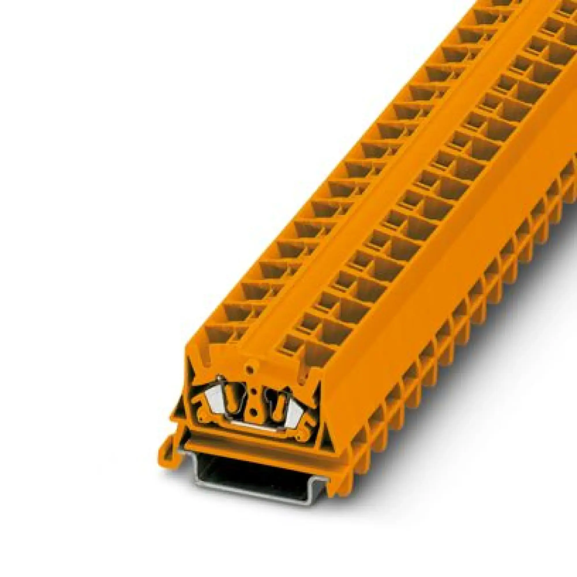 Phoenix Contact 3244326 Mini feed-through terminal block MSDB 2,5-NS 35 OG (img_001)