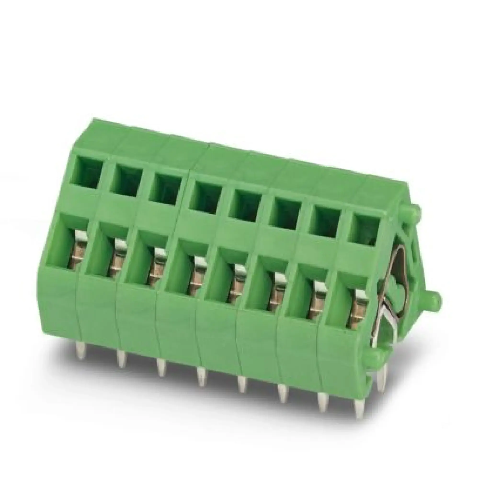 Phoenix Contact 1704978 PCB terminal block ZFKDS 1-3,81 (img_001)