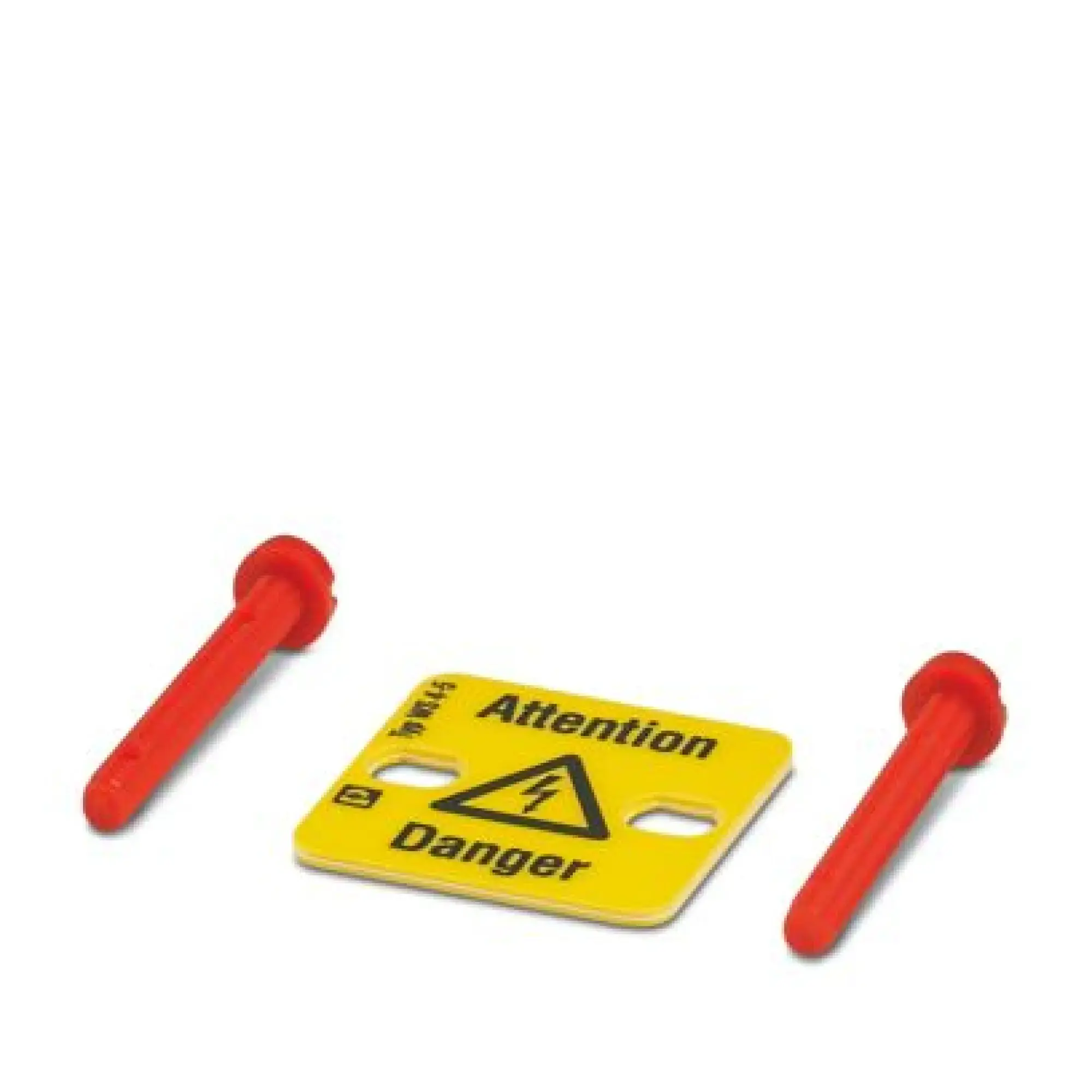 Phoenix Contact 0805344 Warning label WS 4- 5 (img_001) Phoenix Contact 0805344 Warning label WS 4- 5 (img_001)