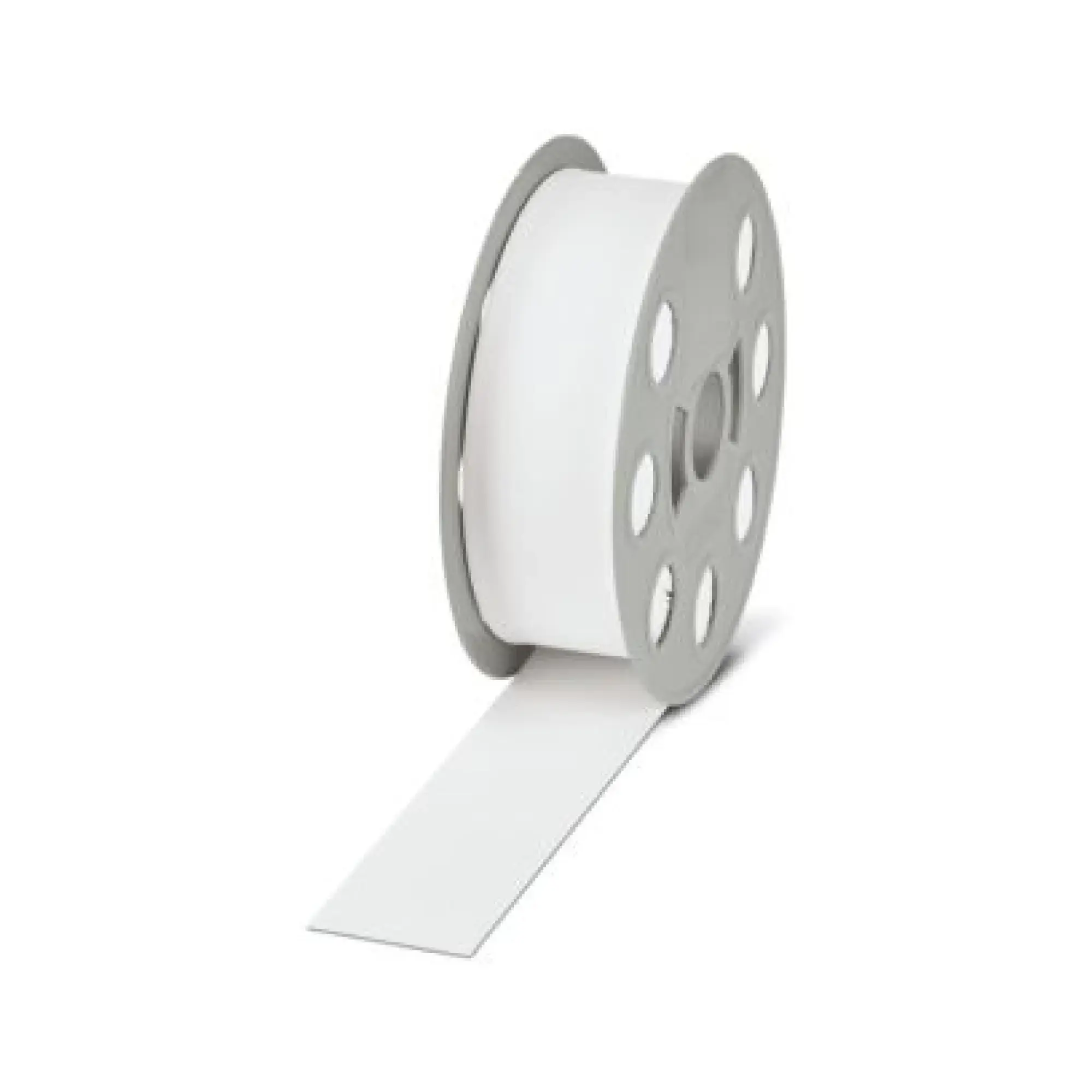 Phoenix Contact 0800298 Shrink sleeve WMS 38,1 (EX60)R (img_001)