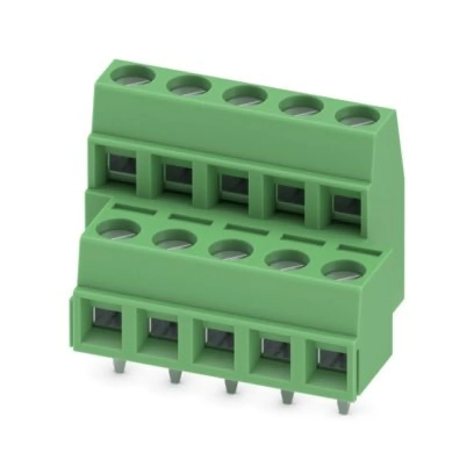 Phoenix Contact 1726121 PCB terminal block MKKDSN 1,5/ 5 (img_001)