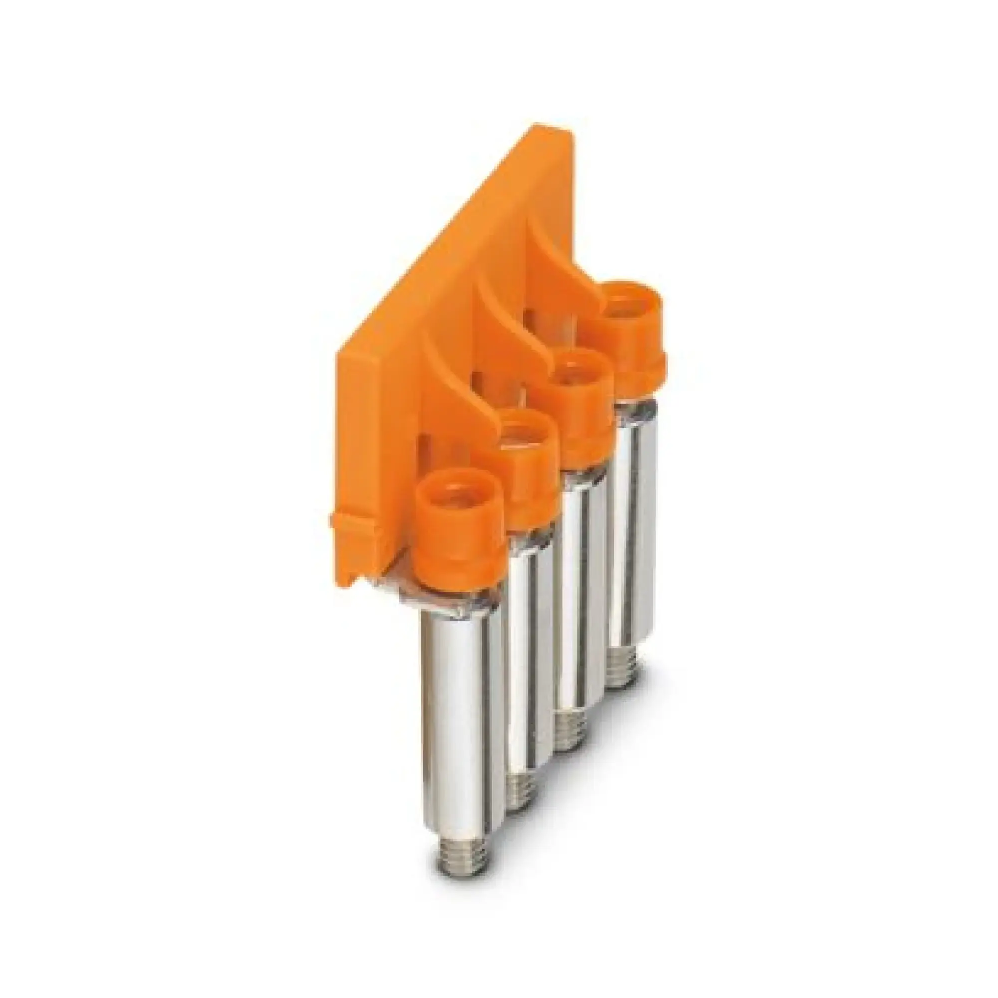 Phoenix Contact 3075844 Bridge bar SB 6-T 4-8 (img_001)