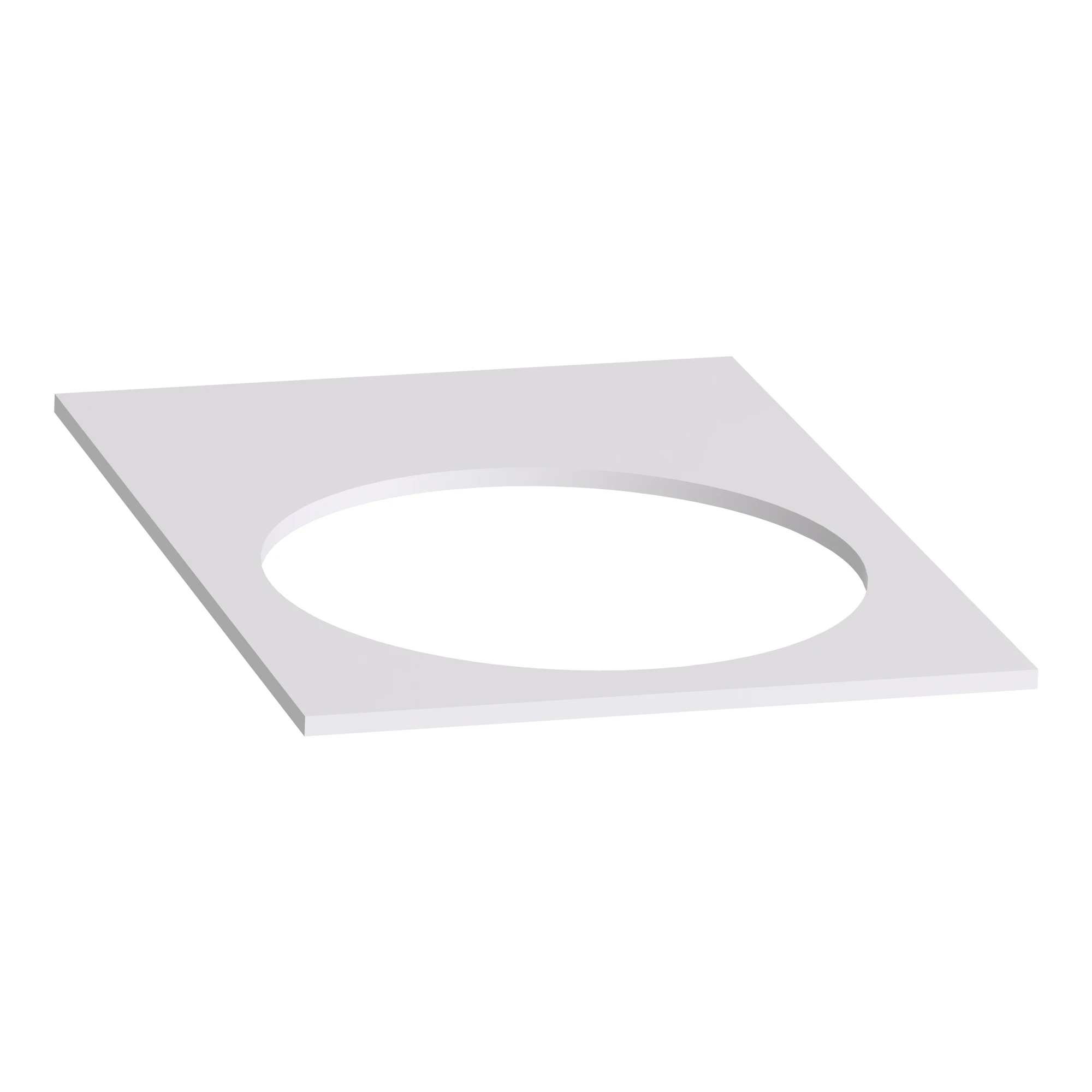 Schneider Electric ZB2BY4101 Nameplate, 30x40mm, 1 white side, 1 yellow side, neutral (img_003) Schneider Electric ZB2BY4101 Nameplate, 30x40mm, 1 white side, 1 yellow side, neutral (img_003)