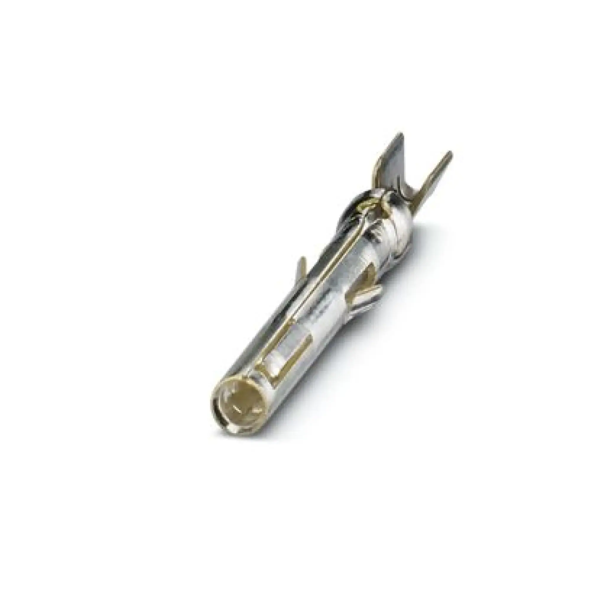 Phoenix Contact 1004362 Crimp contact CK1,6-ER-1,00BU OIC AG (img_001) Phoenix Contact 1004362 Crimp contact CK1,6-ER-1,00BU OIC AG (img_001)