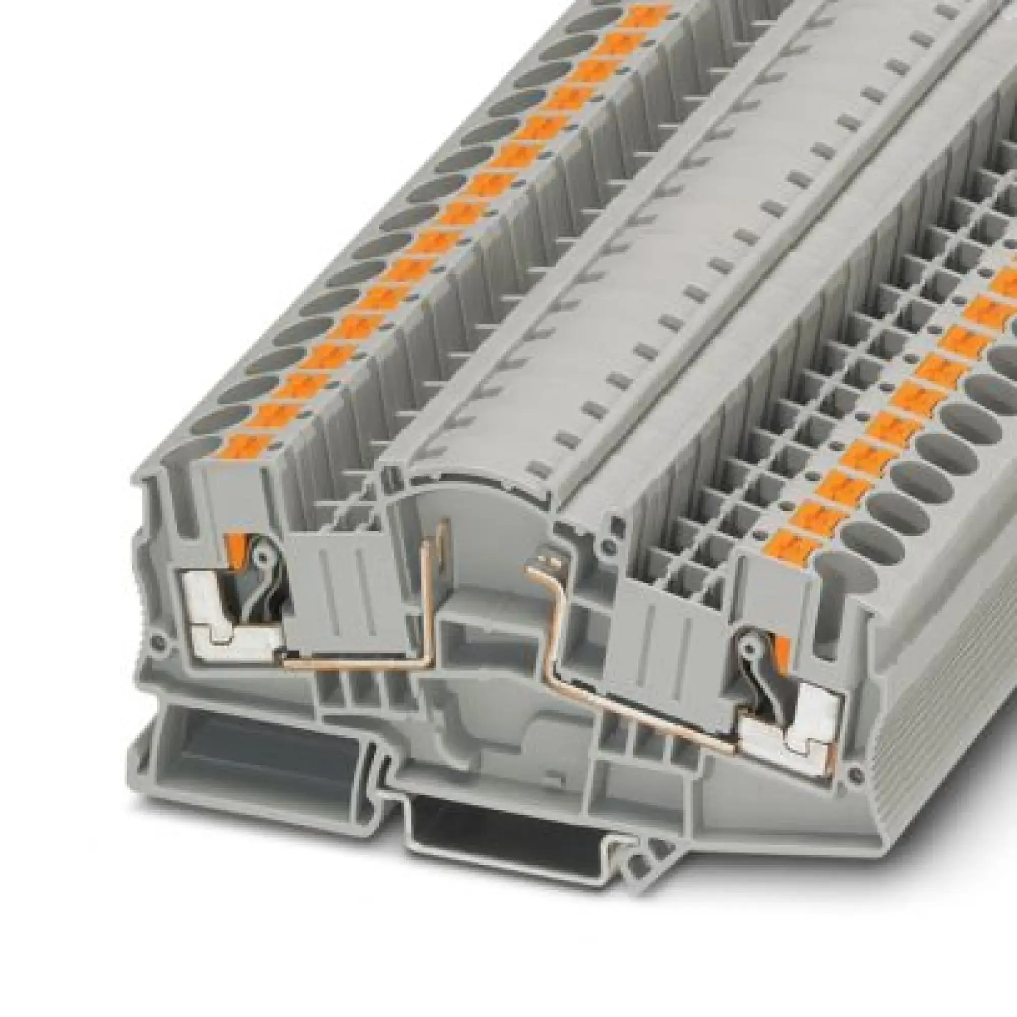 Phoenix Contact 3035687 Component terminal block PTME 6-BE (img_001)