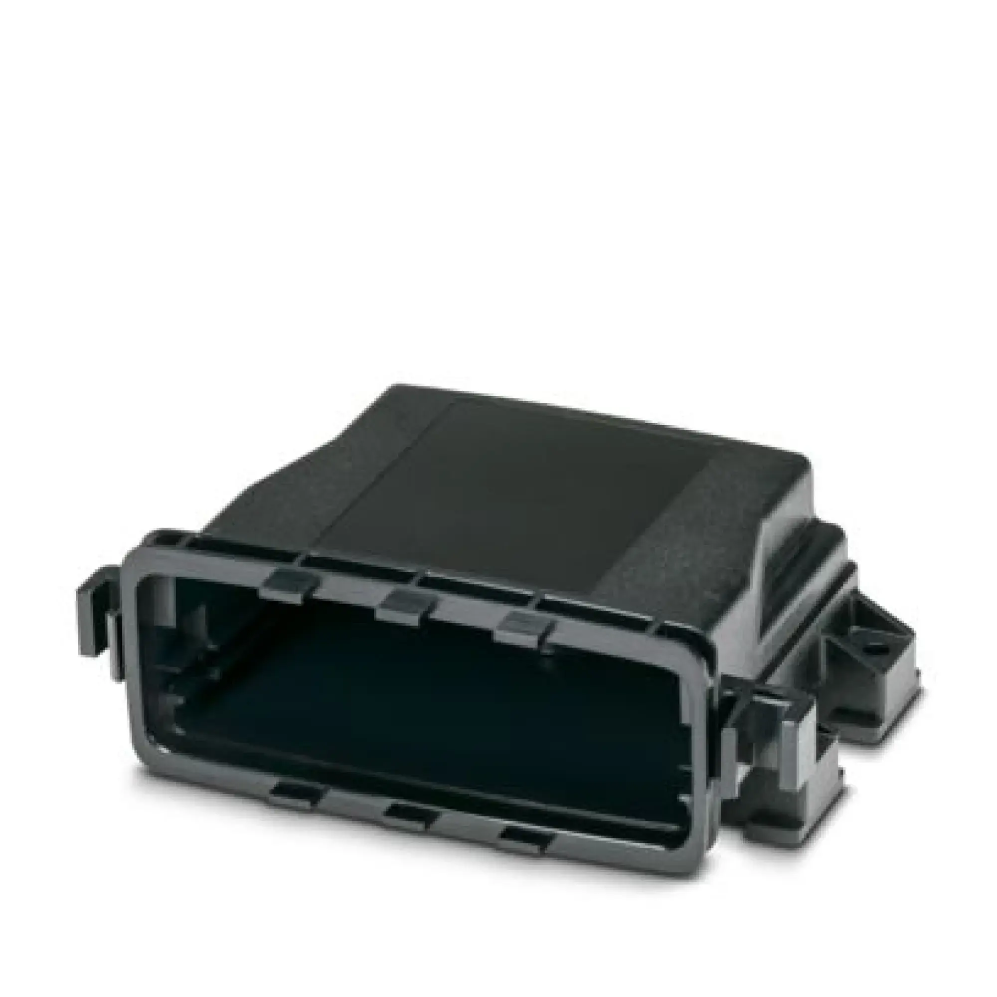 Phoenix Contact 1054714 Electronics housing ECS-B-122X109-L-UV1-V (img_001)