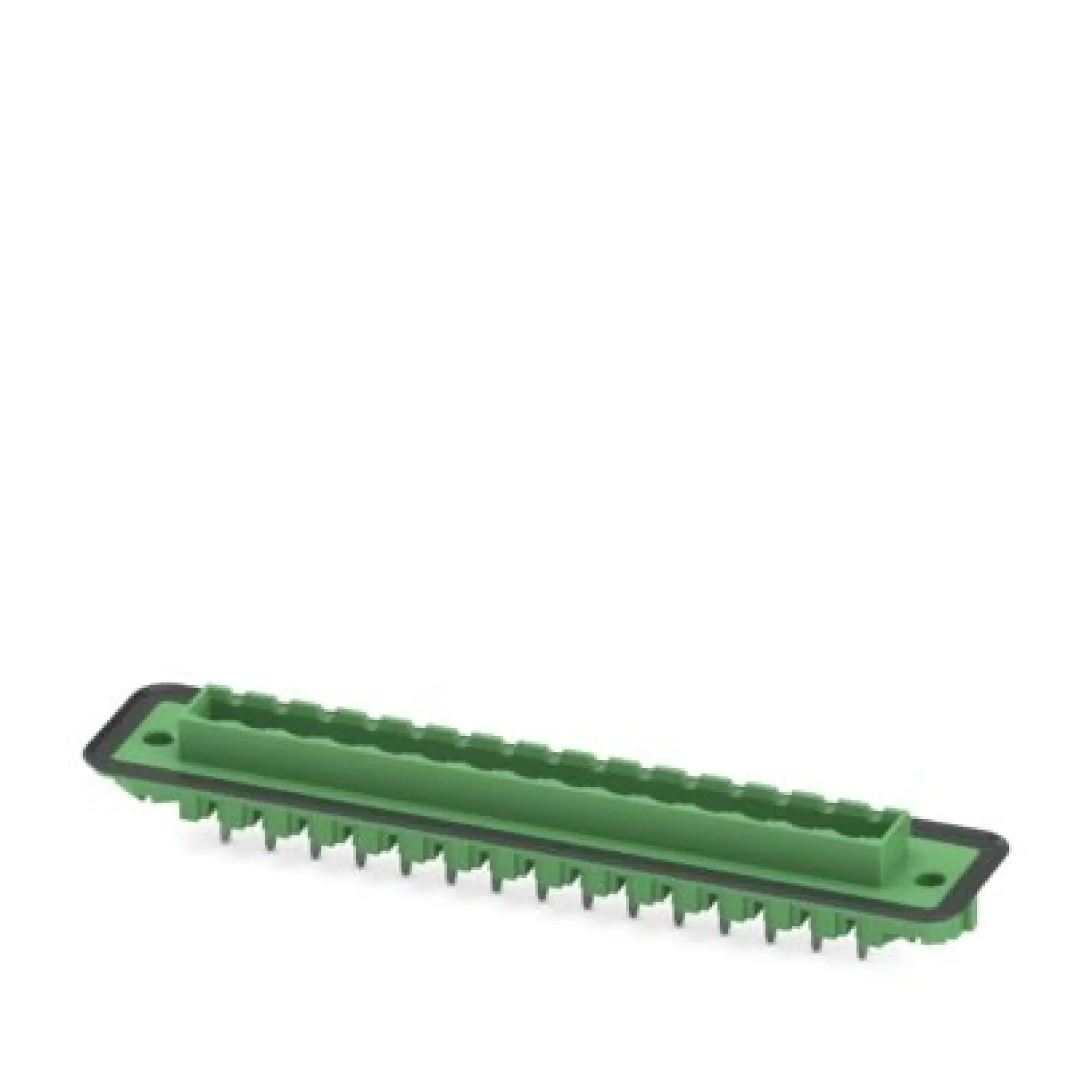 Phoenix Contact 1899265 Feed-through header DFK-MSTBVA 2,5/15-G-5,08 (img_001) Phoenix Contact 1899265 Feed-through header DFK-MSTBVA 2,5/15-G-5,08 (img_001)