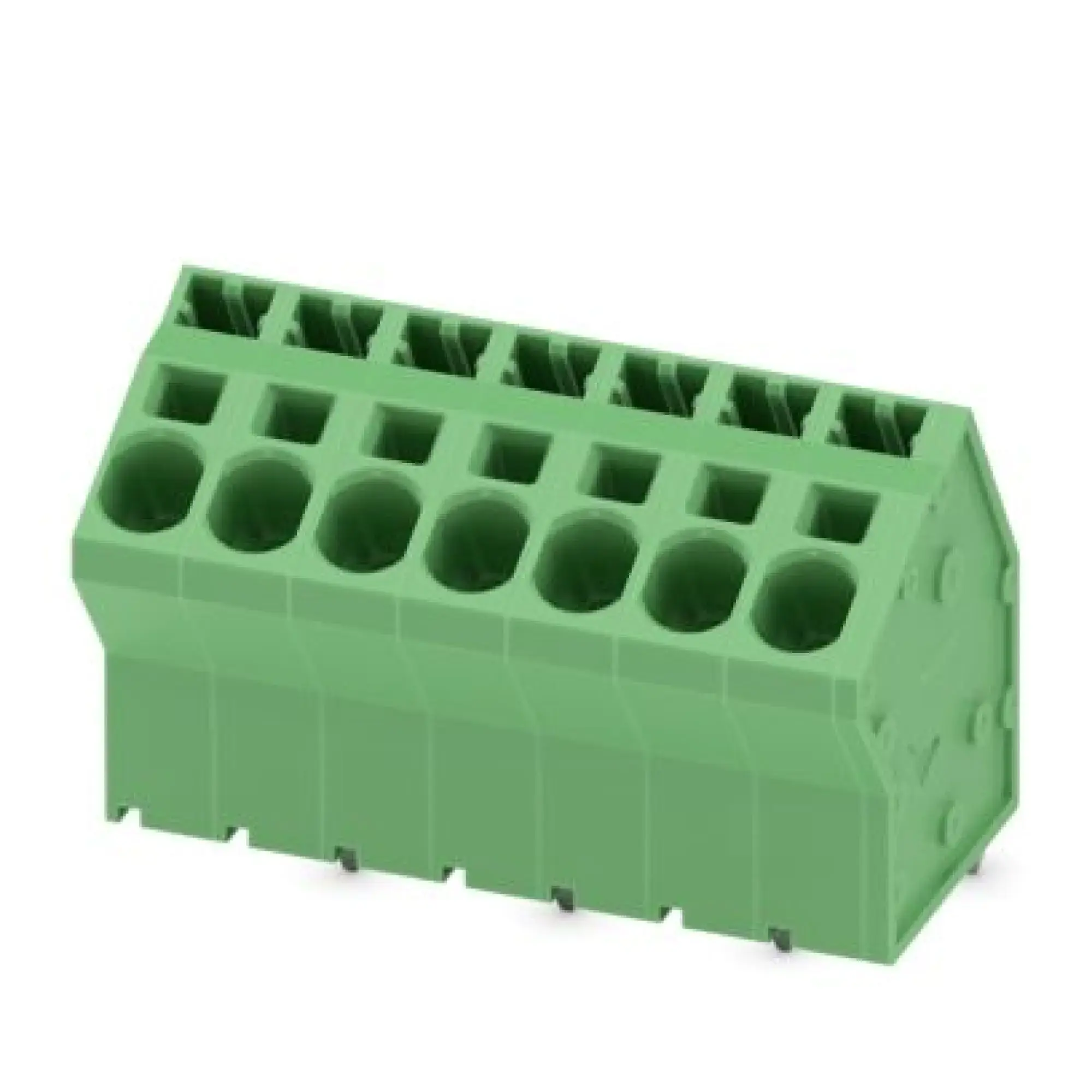 Phoenix Contact 1819134 PCB terminal block SPTA 5/ 7-7,5-ZB (img_001)