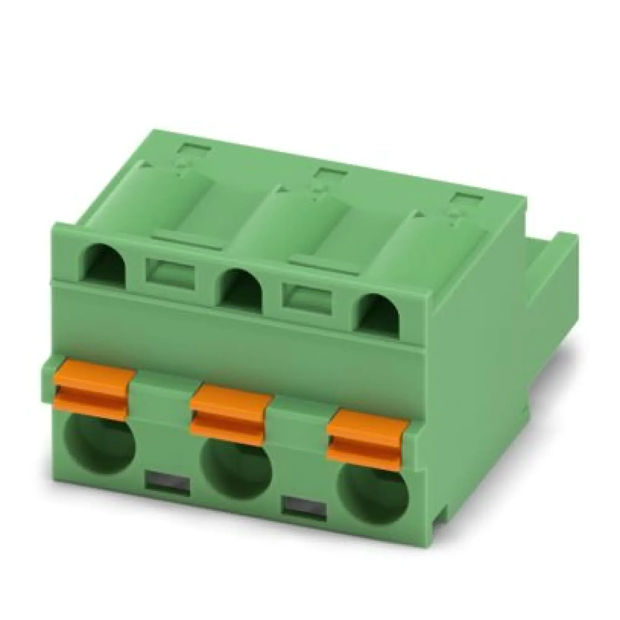 Phoenix Contact 1939646 PCB connector GFKC 2,5/ 3-ST-7,62 (img_001)
