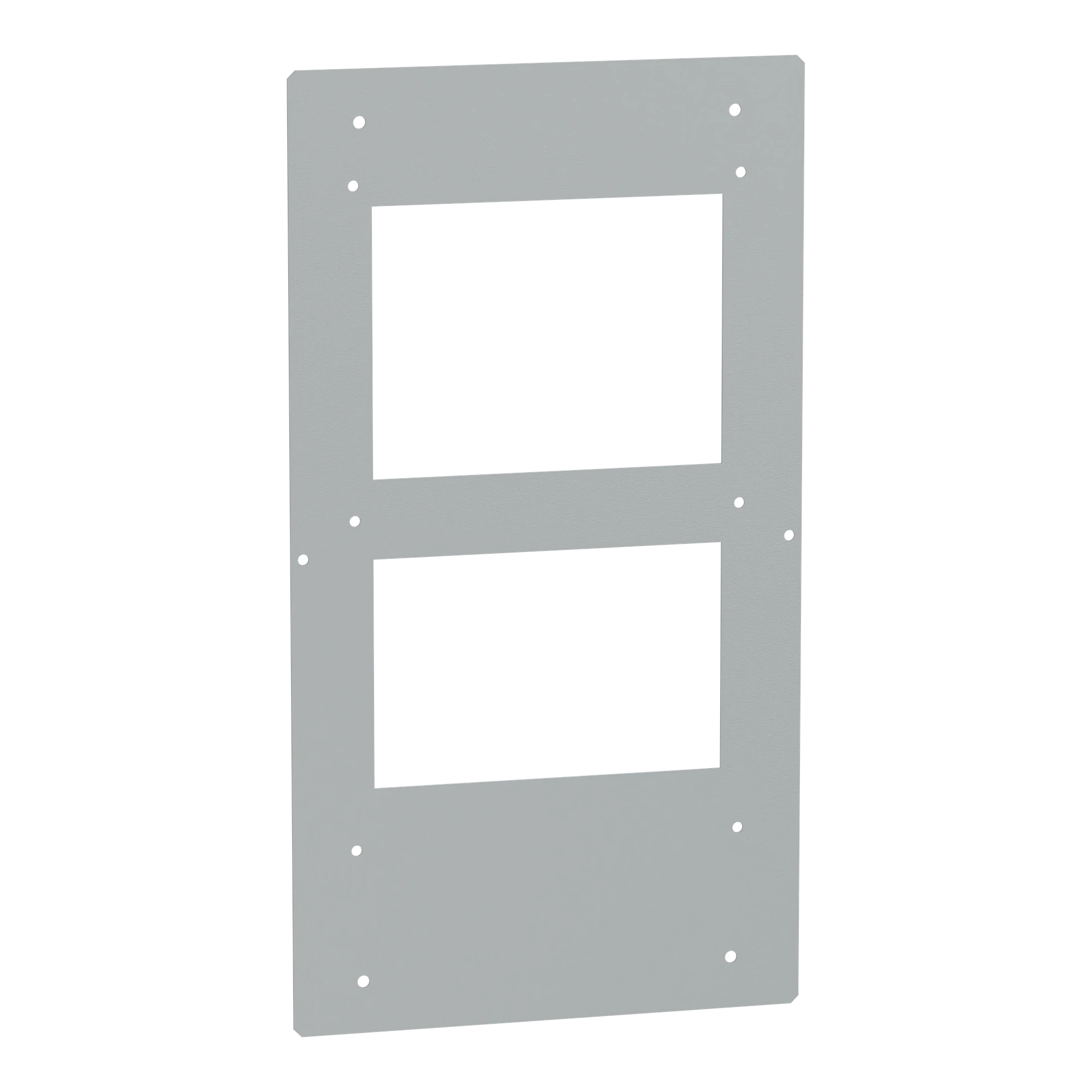 Schneider Electric NSYCUACC032DG Retrofit kit for wall-mounted cooling unit, connected, Climasys CU, 600W (img_001) Schneider Electric NSYCUACC032DG Retrofit kit for wall-mounted cooling unit, connected, Climasys CU, 600W (img_001)