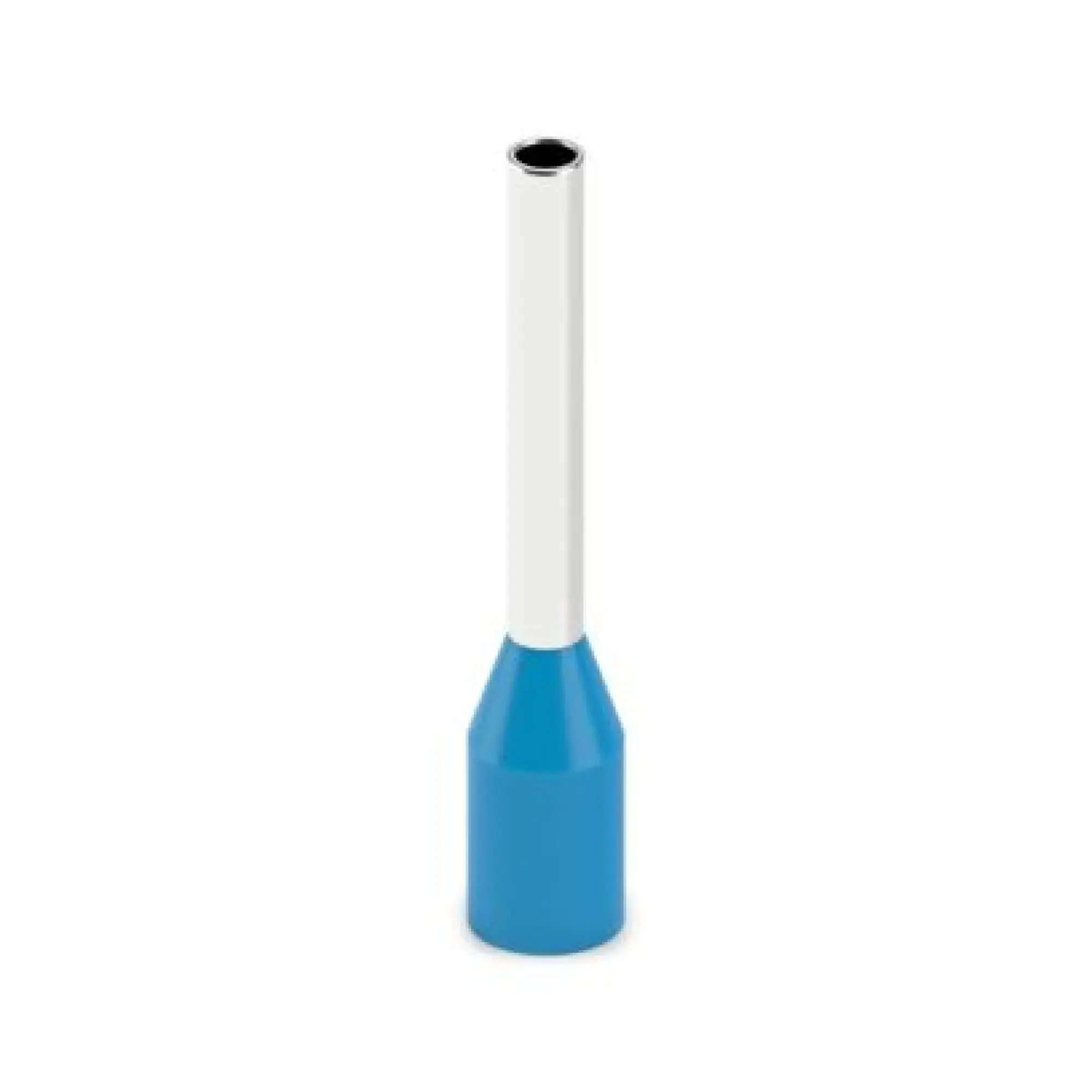 Phoenix Contact 2100109 Ferrule AI 0,75-10 BU (img_001)