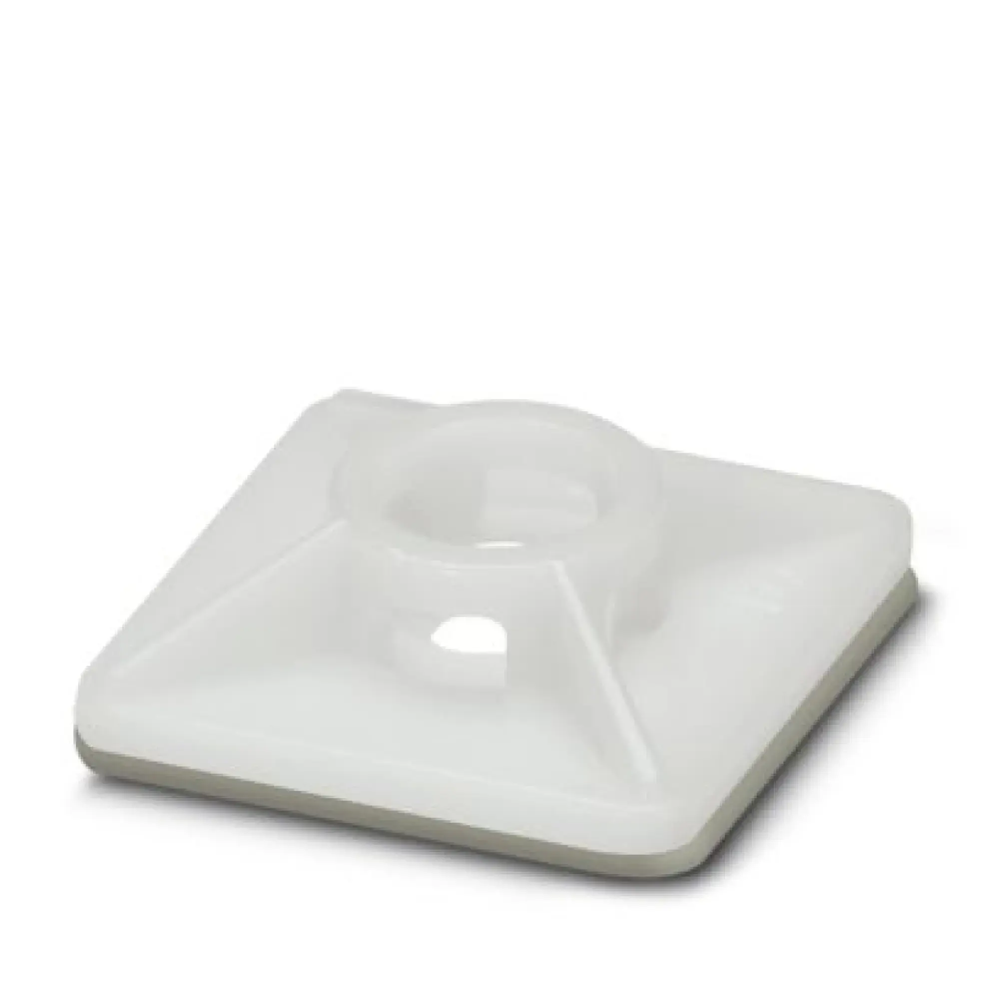 Phoenix Contact 3240706 Cable binder base WT-BASE LS HF 4 (img_001)