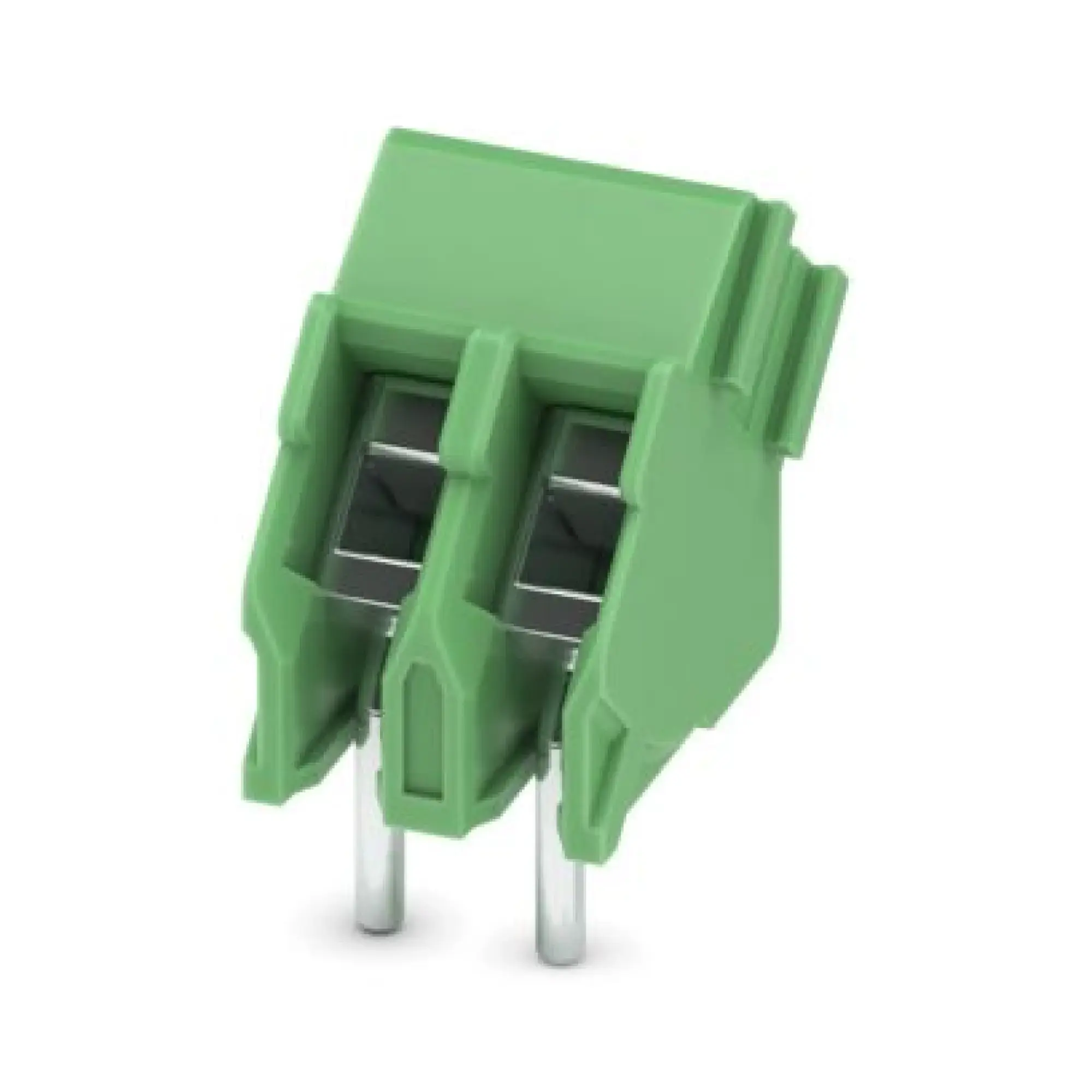 Phoenix Contact 1988956 PCB terminal block PTA 1,5/ 2-3,5 (img_001)