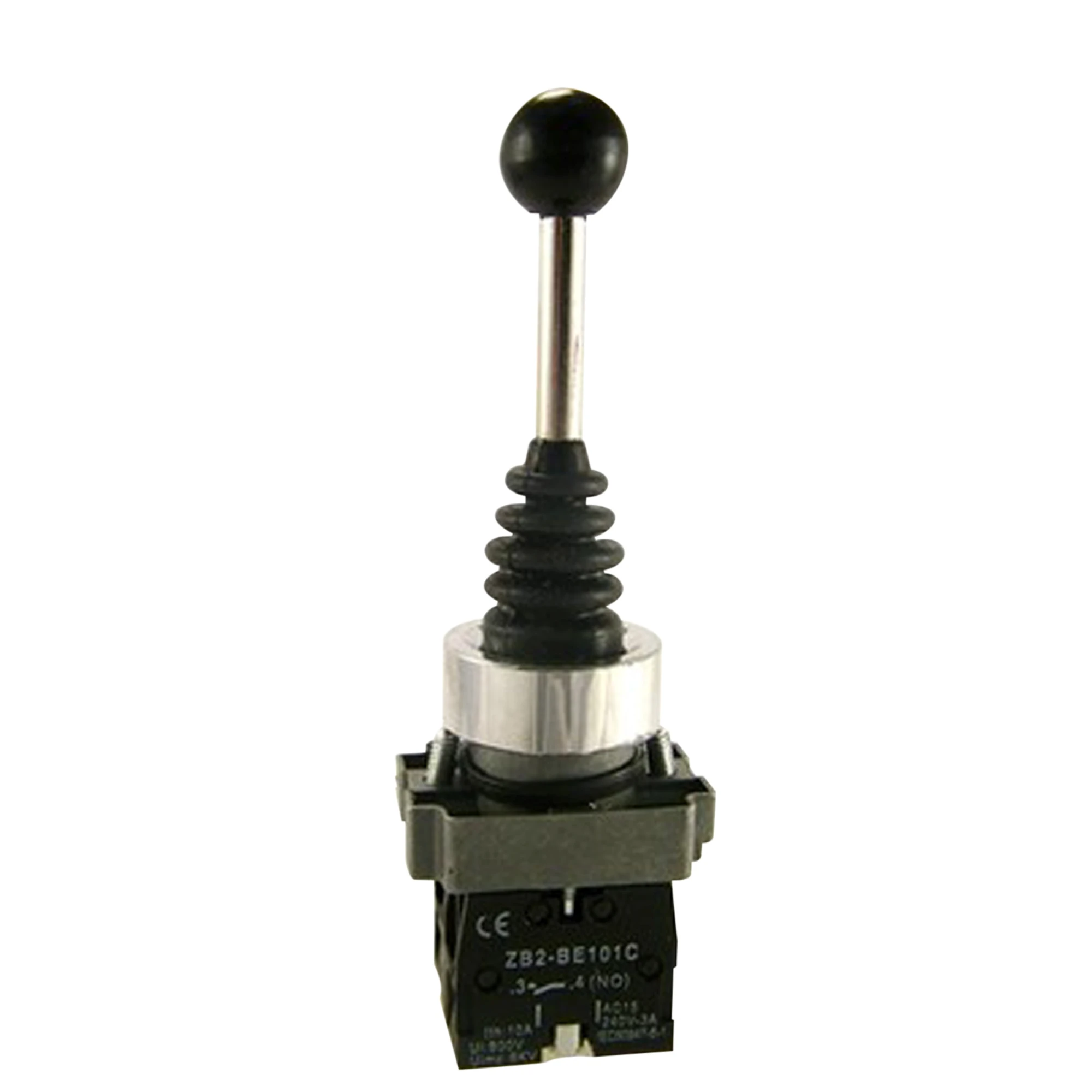 Schneider Electric XD2LC21 Control switch (img_001)