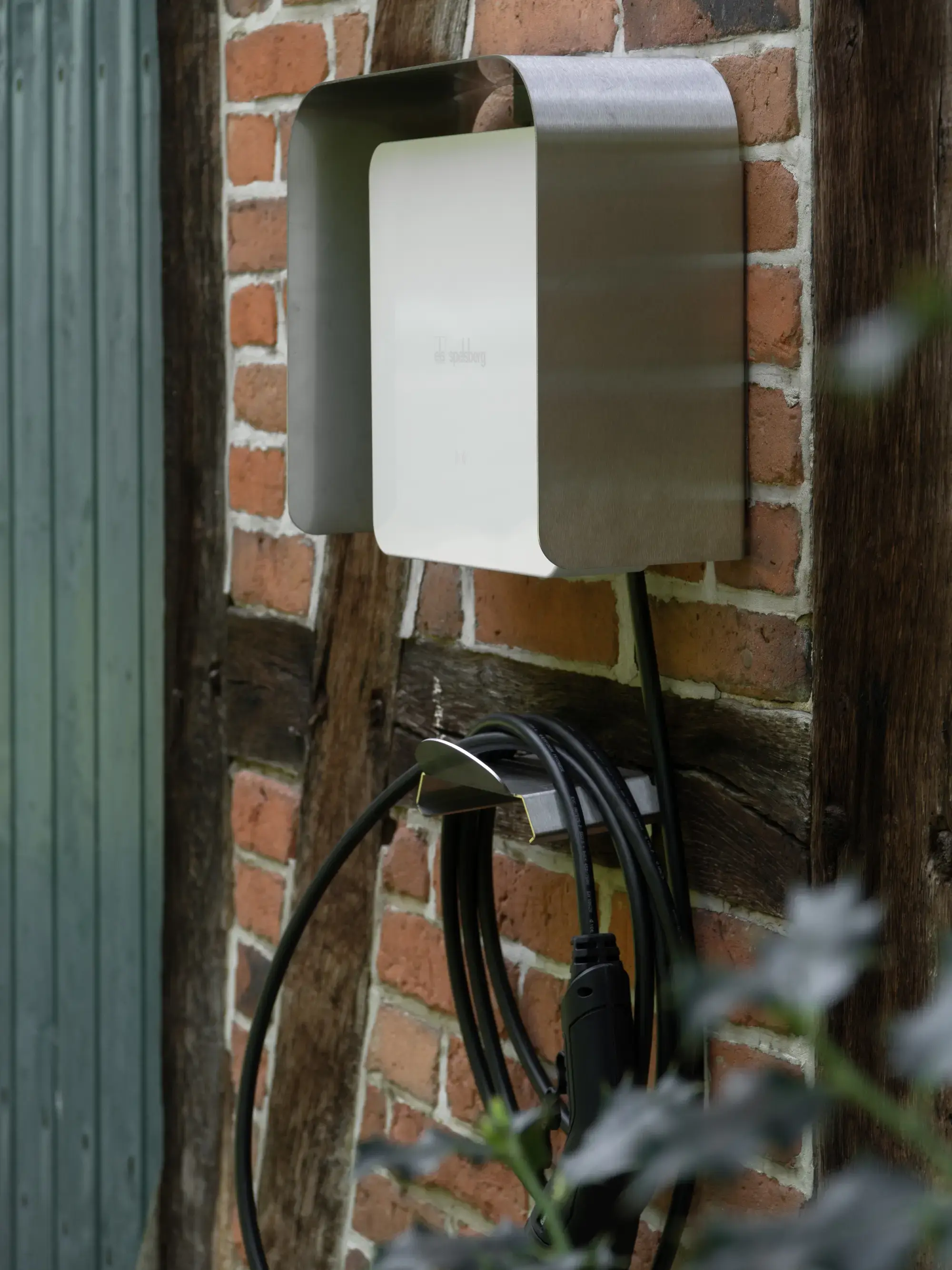 Spelsberg 59181501 Weatherproof cover f. wallbox (img_003)