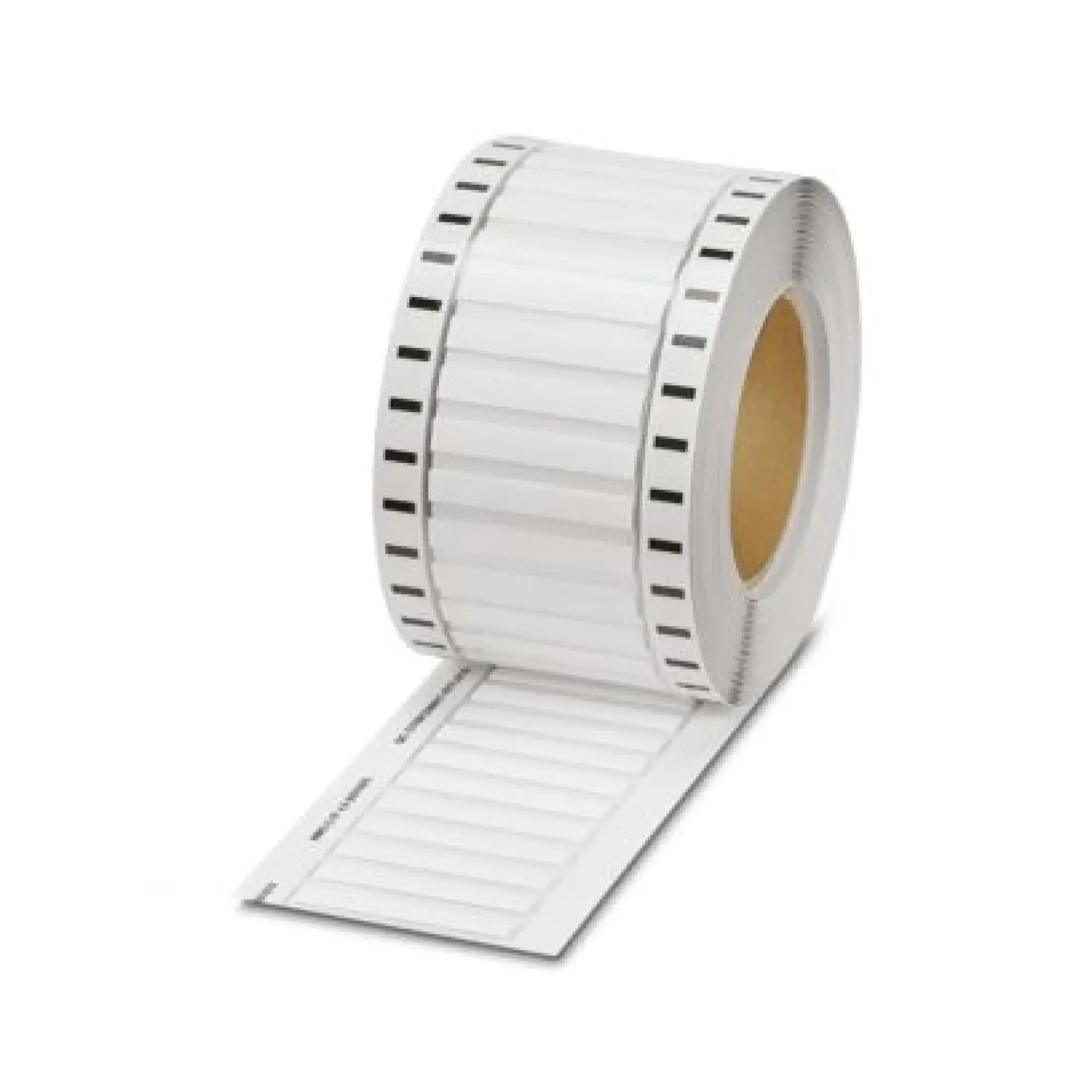 Phoenix Contact 0801019 Shrink sleeve WMS-2 HF 4,8 (60X9)RL (img_001)