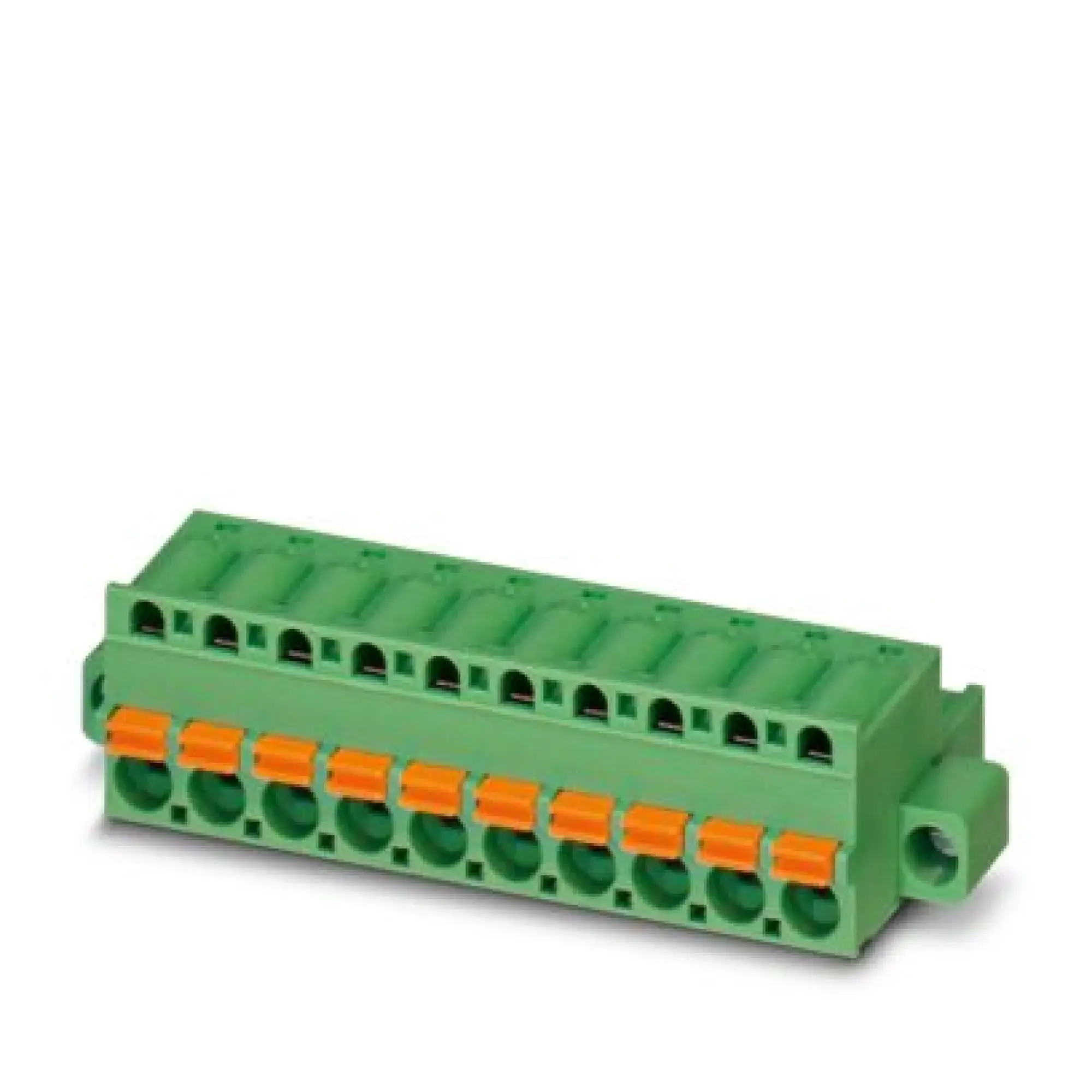 Phoenix Contact 1191787 PCB connector FKC 2,5/ 2-STF-5,08 GY7031 (img_001)