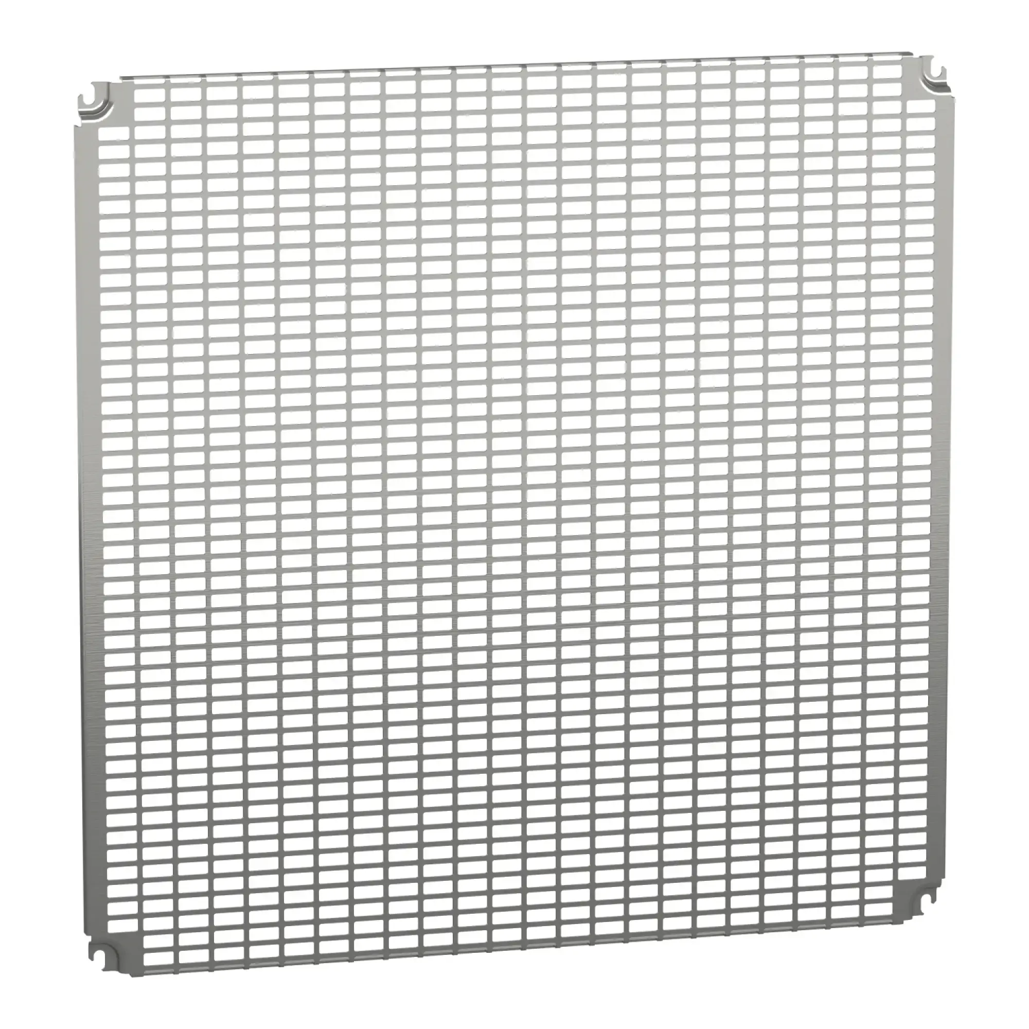 Schneider Electric NSYMR88 Perforated Plates Monoblock, H800xW800mm with universal perforations 11x26mm (img_002)