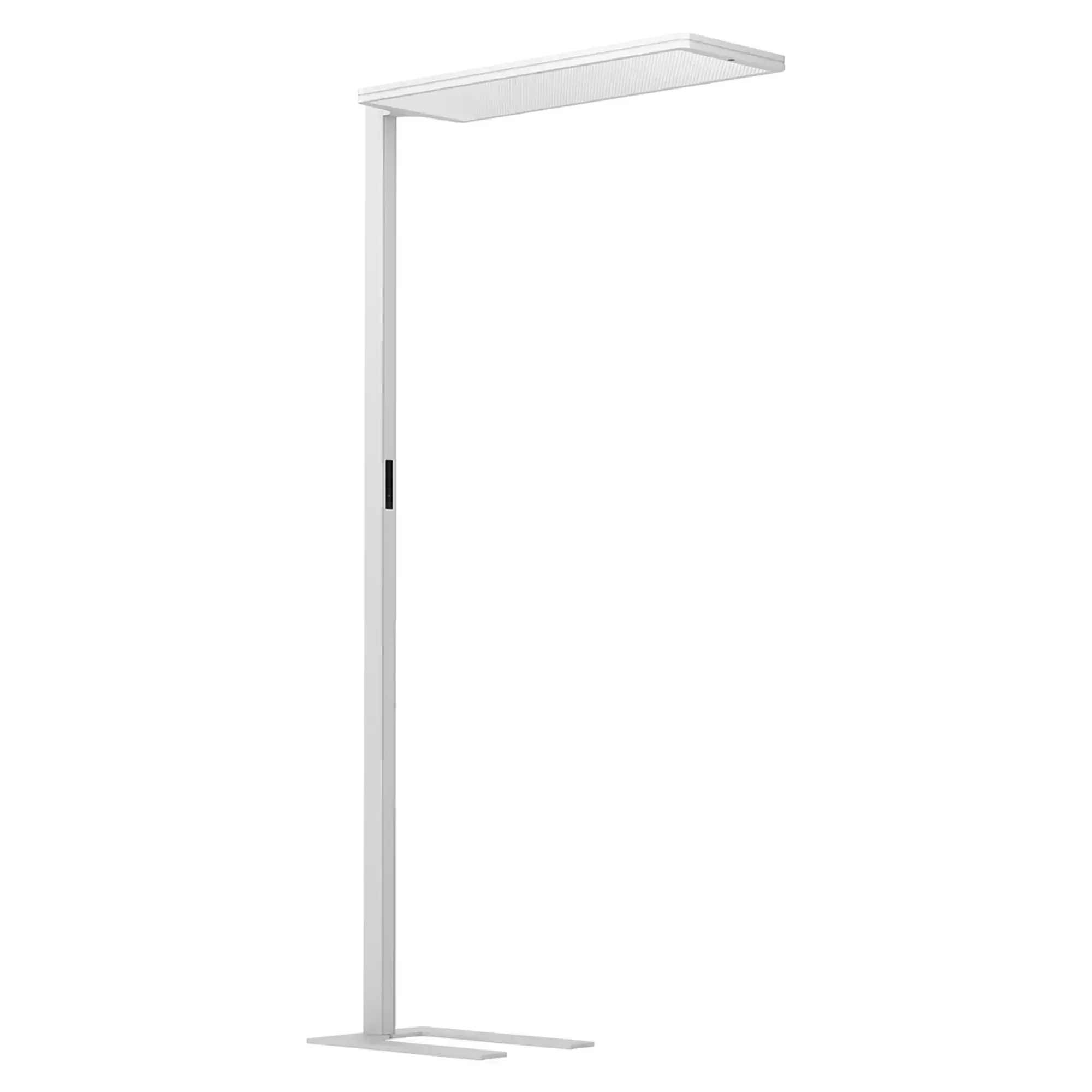 Performance iN Lighting 3123768 LED-Stehleuchte 2700K 137W HCL BT Mikroprisma d+i 3123768 (img_001)