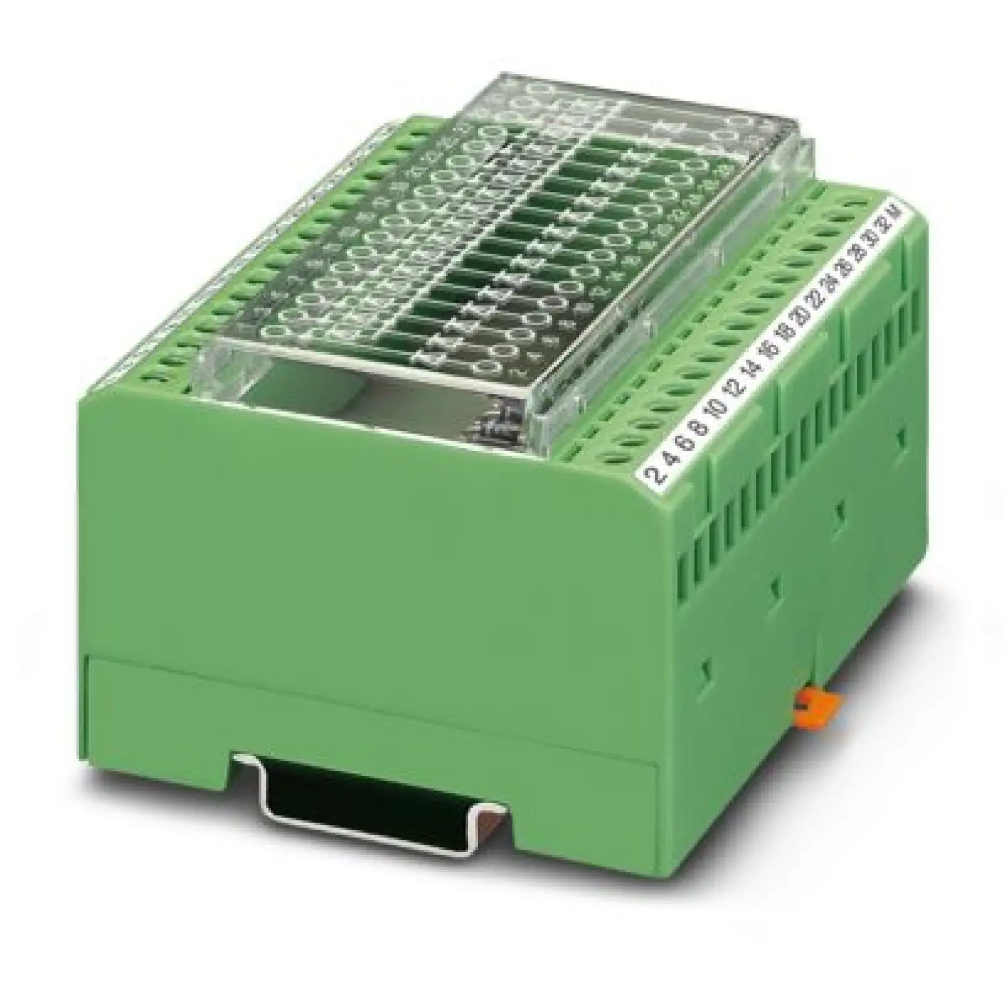 Phoenix Contact 2954785 Diode block EMG 90-DIO 32M/LP (img_001)