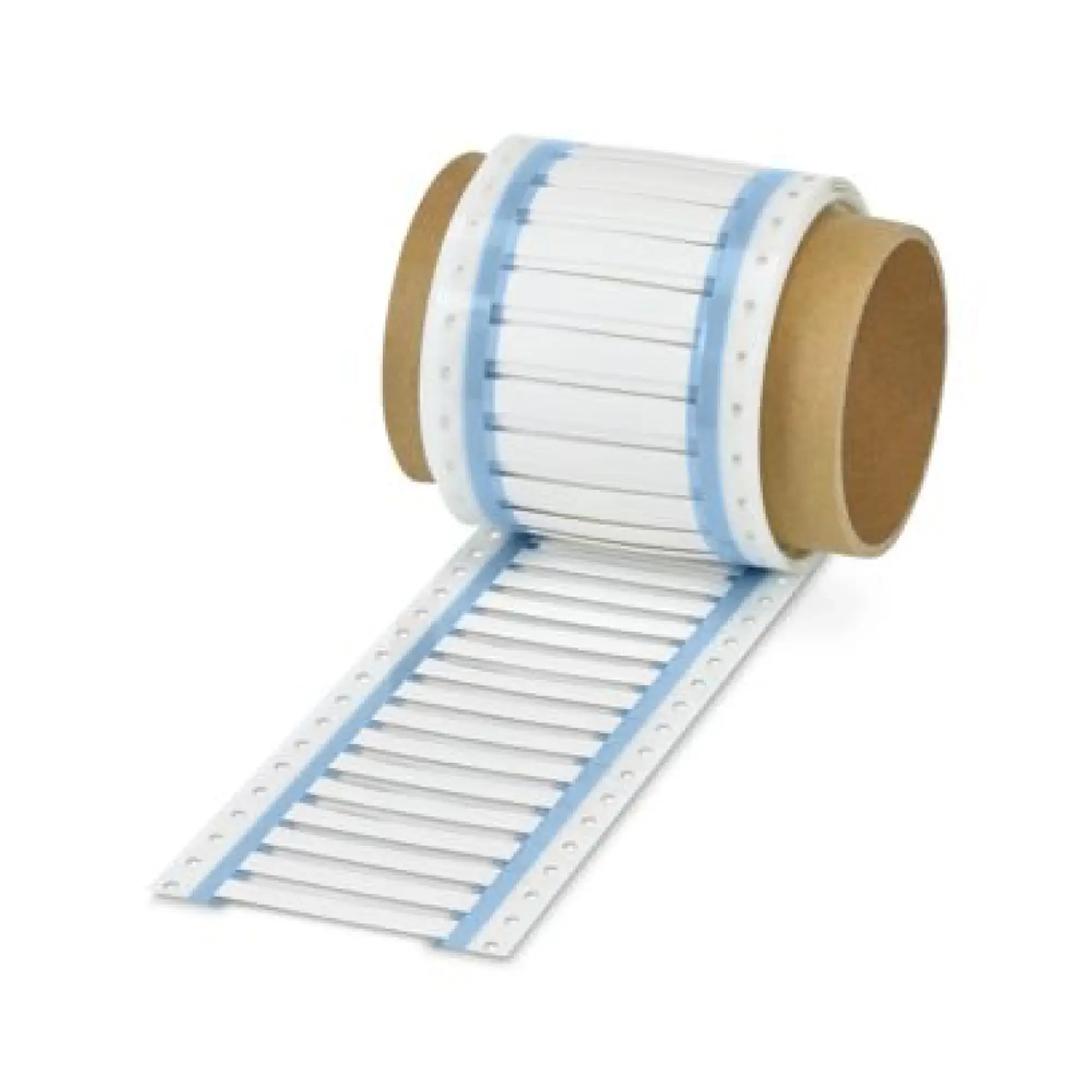 Phoenix Contact 0800738 Shrink sleeve WMS 4,8 (60X9)R CUS (img_001)