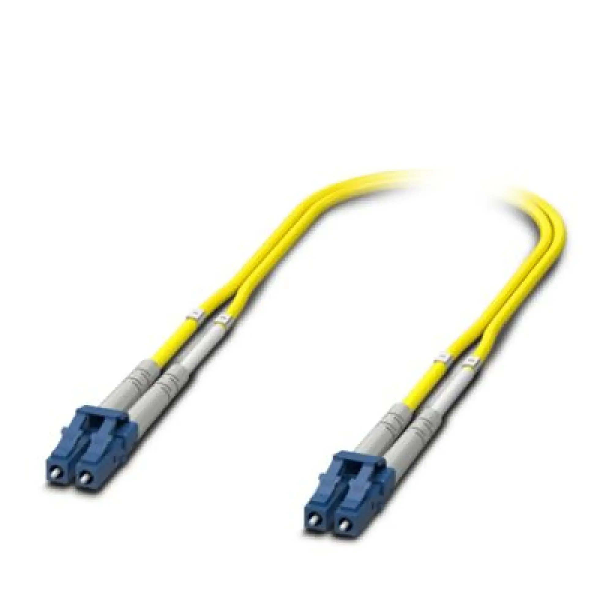 Phoenix Contact 1115627 FO patch cable FOC-LC:PA-LC:PA-OS2:D01/3 (img_001)