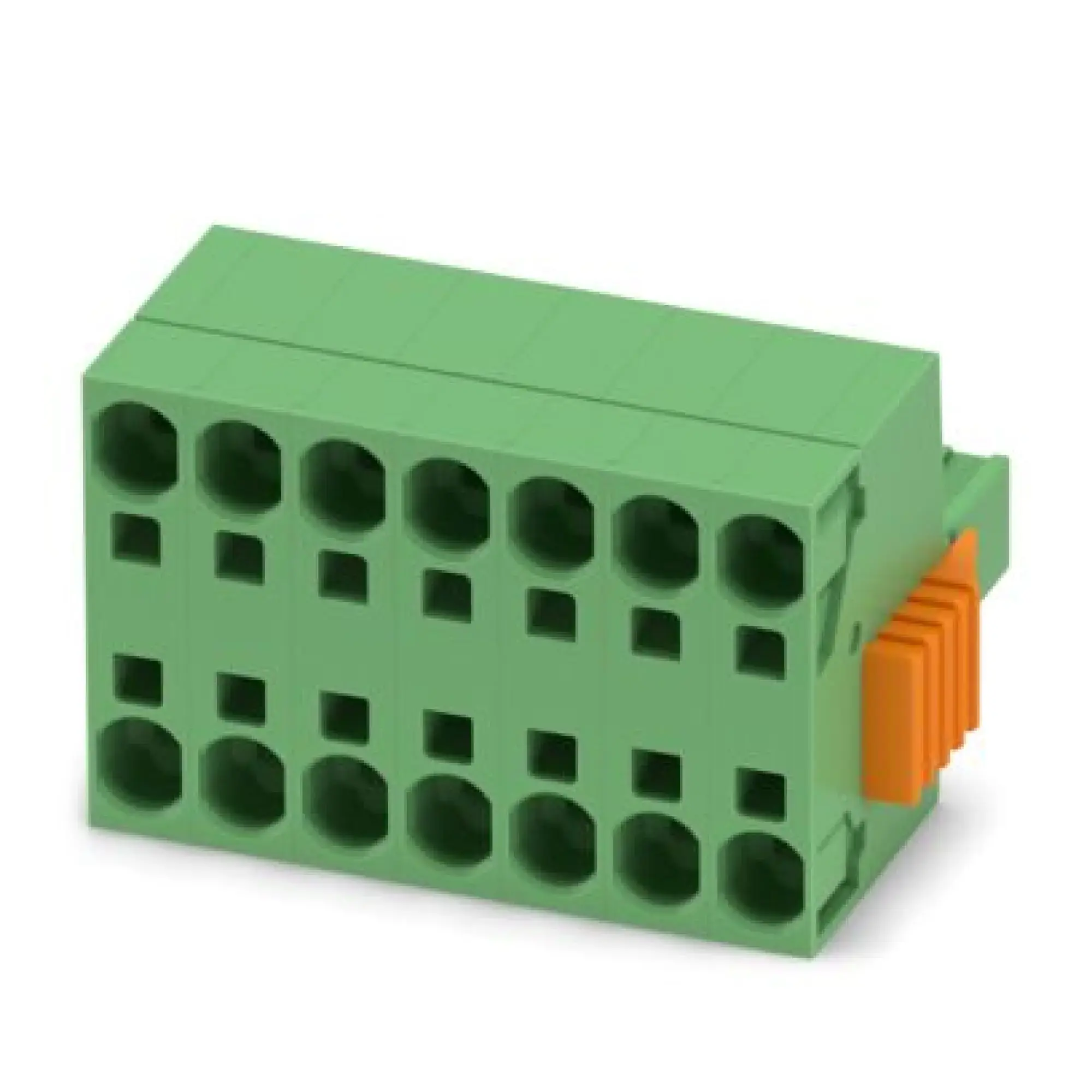 Phoenix Contact 1765463 PCB connector TSPC 5/ 7-STCL-7,62 (img_001) Phoenix Contact 1765463 PCB connector TSPC 5/ 7-STCL-7,62 (img_001)