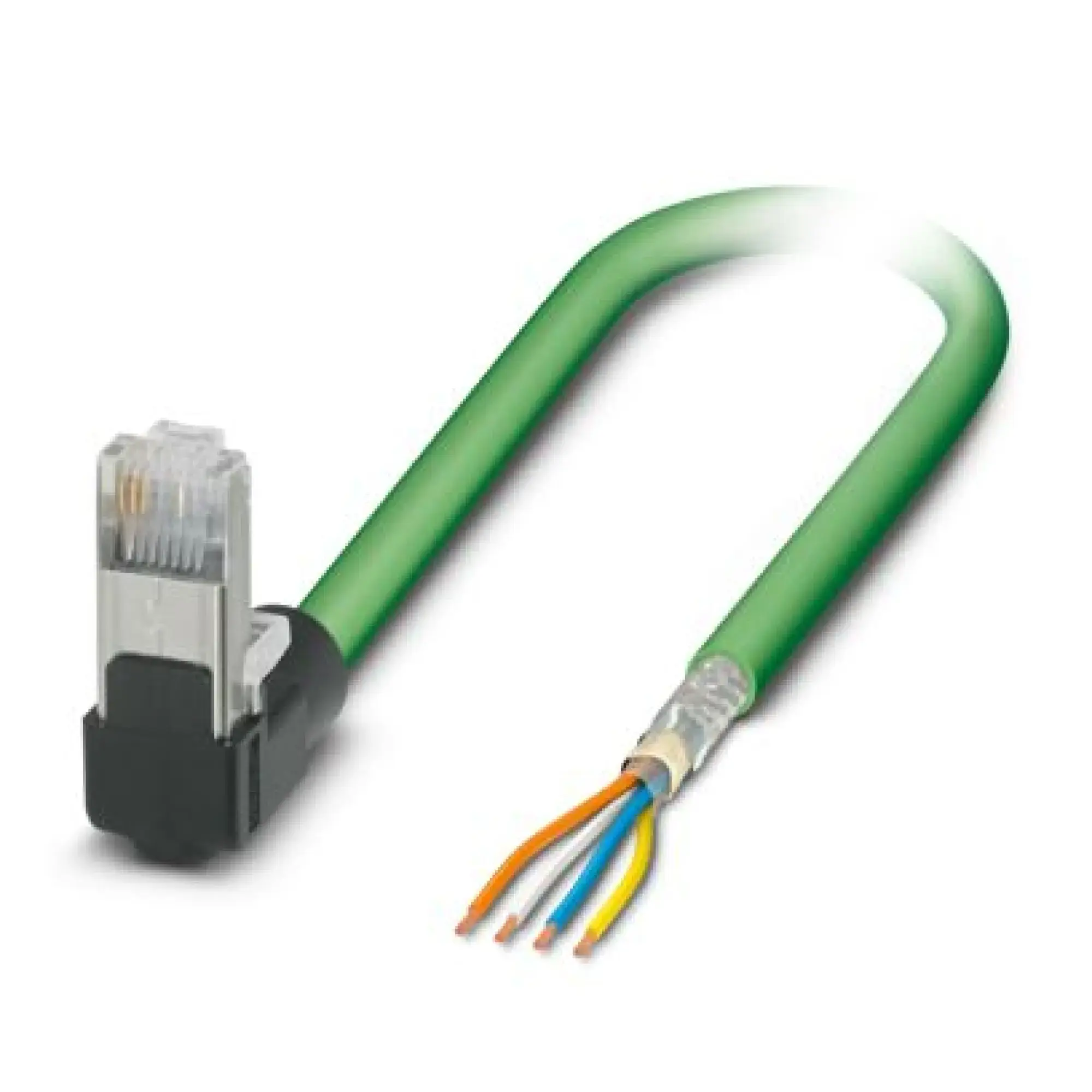 Phoenix Contact 1113307 Patch cable NBC-R4ACT/0,5-93B/OE (img_001) Phoenix Contact 1113307 Patch cable NBC-R4ACT/0,5-93B/OE (img_001)