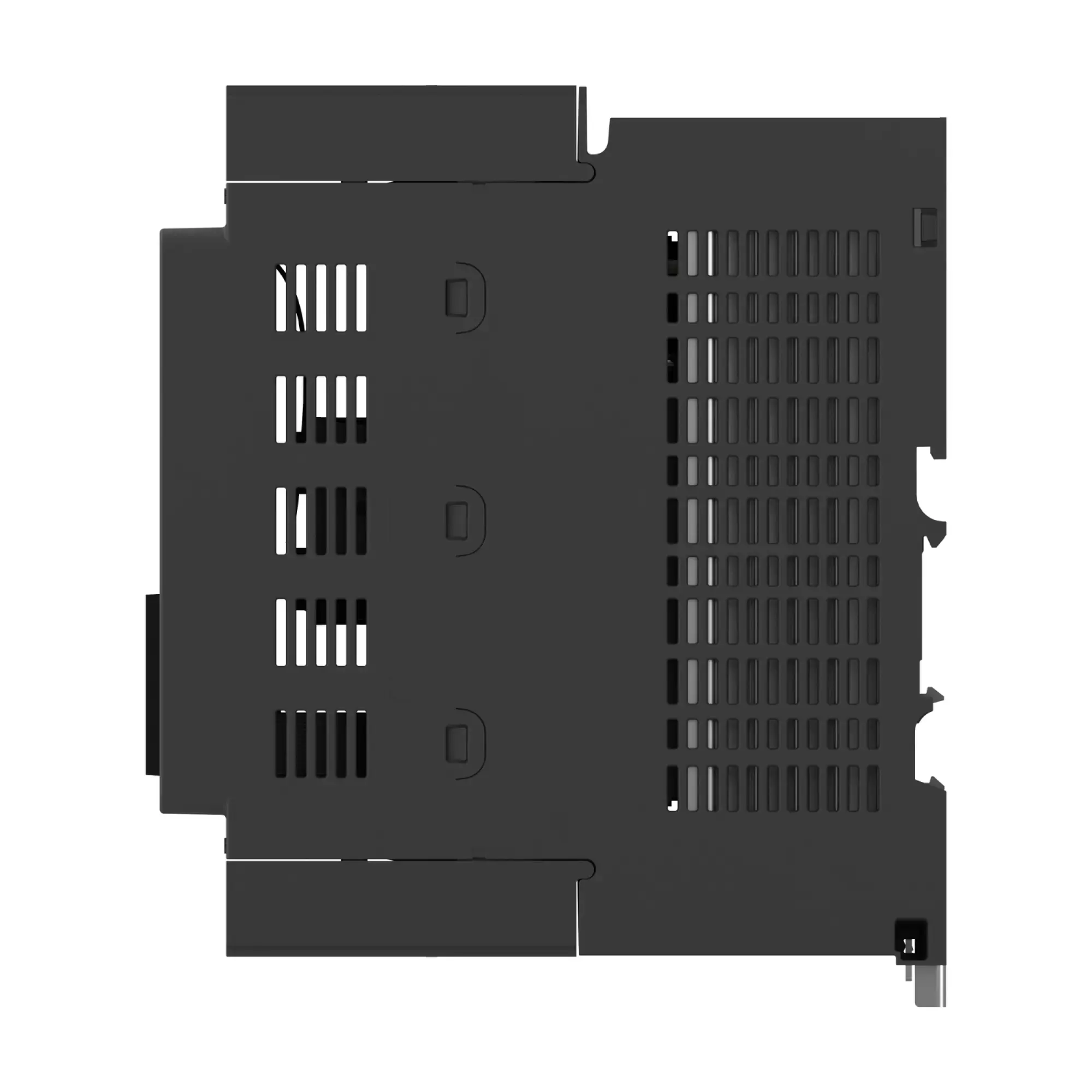 Schneider Electric ATS130N2D80LT Softstart Altivar ATS130 80 A 200 ... 480 VAC napięcie sterowania 24V (img_006)