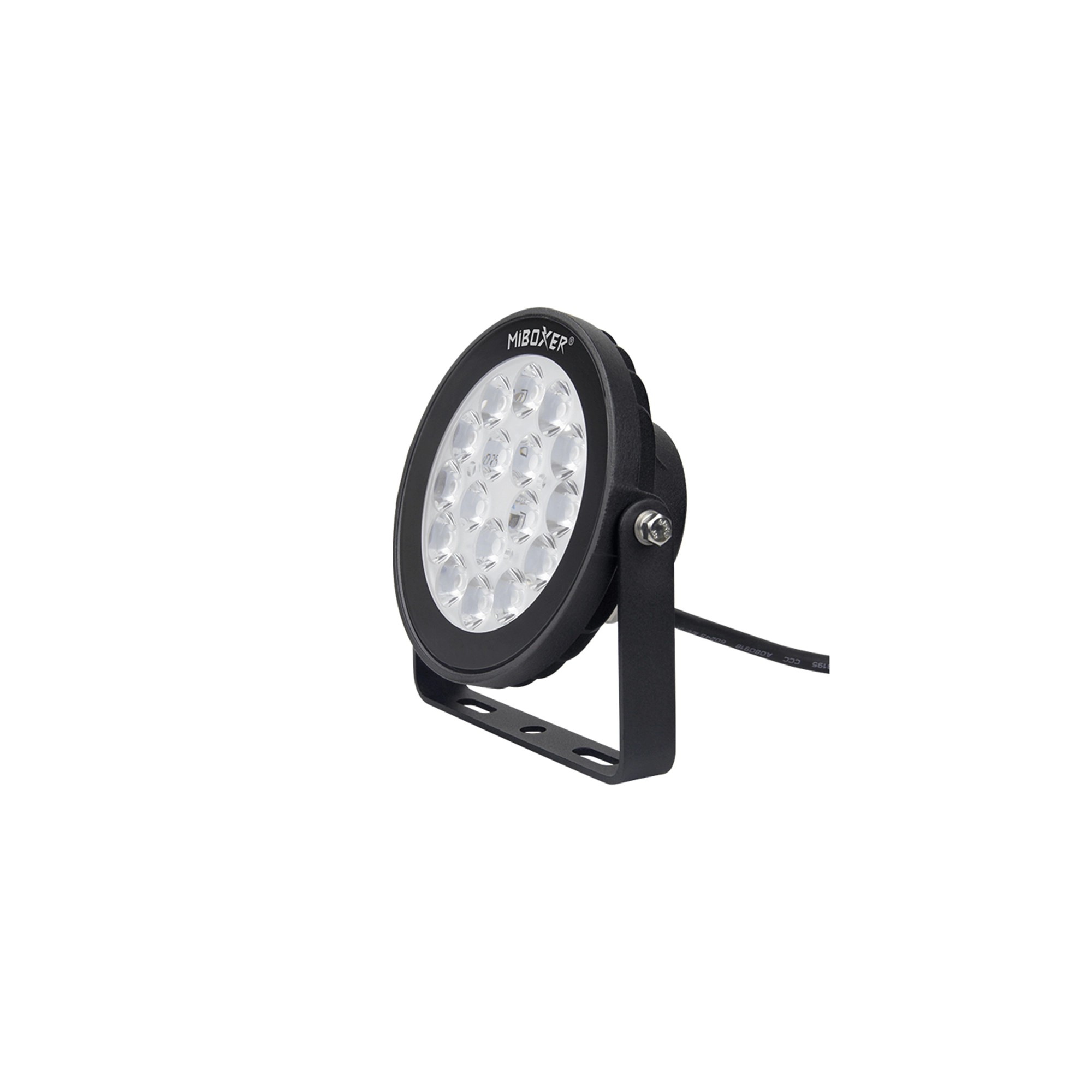 LED Lighting LED Lighting