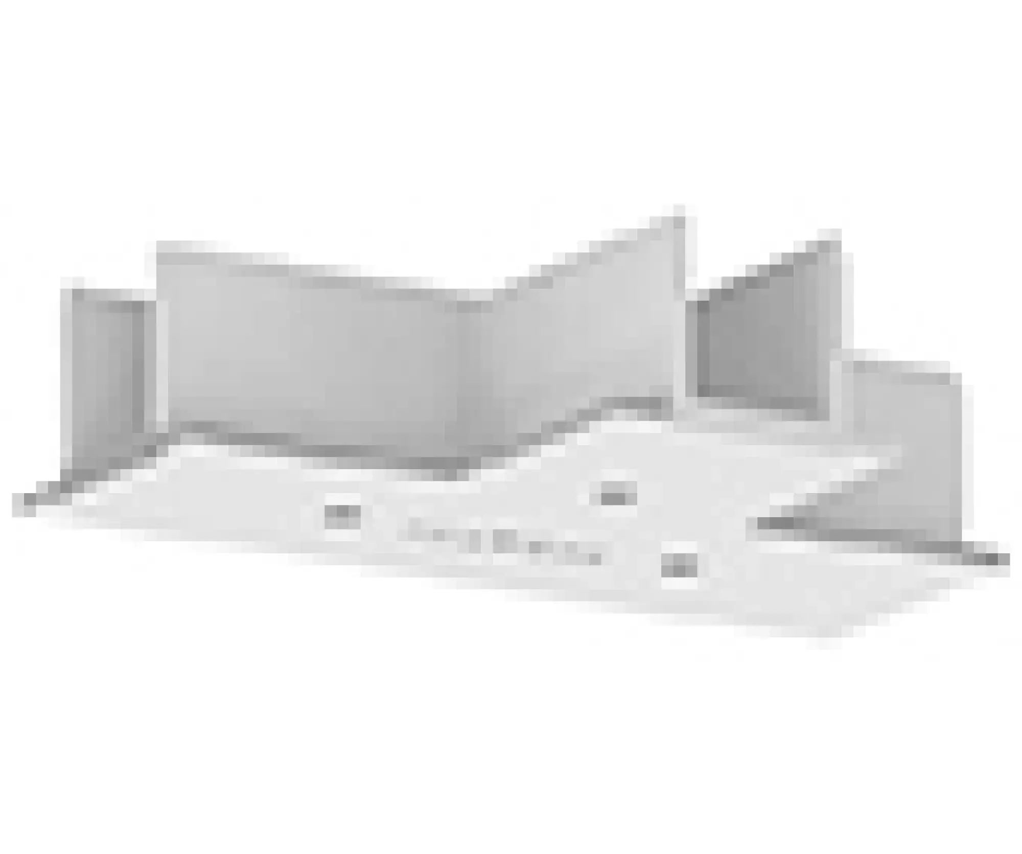 Performance iN Lighting 310692 Abdeckung an Zwischendecke für T-förmiges Anschlussteil 310692 (img_001) Performance iN Lighting 310692 Abdeckung an Zwischendecke für T-förmiges Anschlussteil 310692 (img_001)