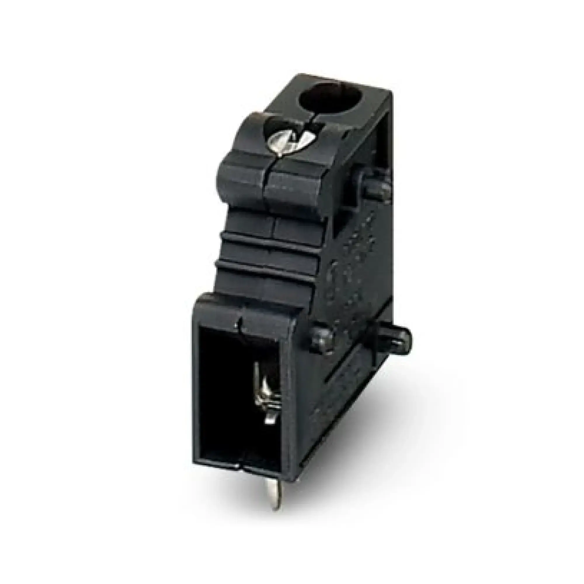 Phoenix Contact 1709203 PCB terminal block GKDS-EX (img_001)