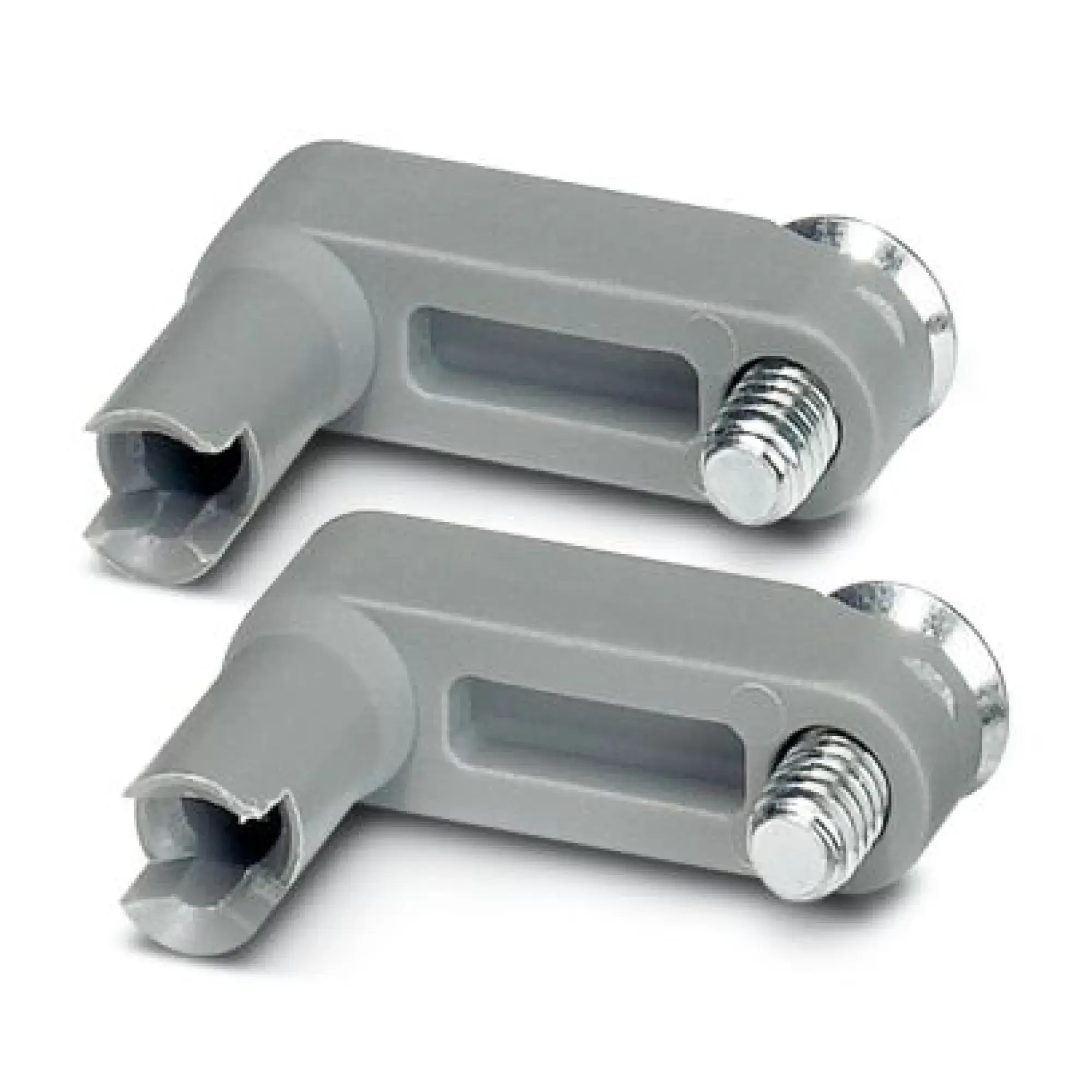 Phoenix Contact 1207734 Replacement part CF 3000 CG 0,75 (img_001)