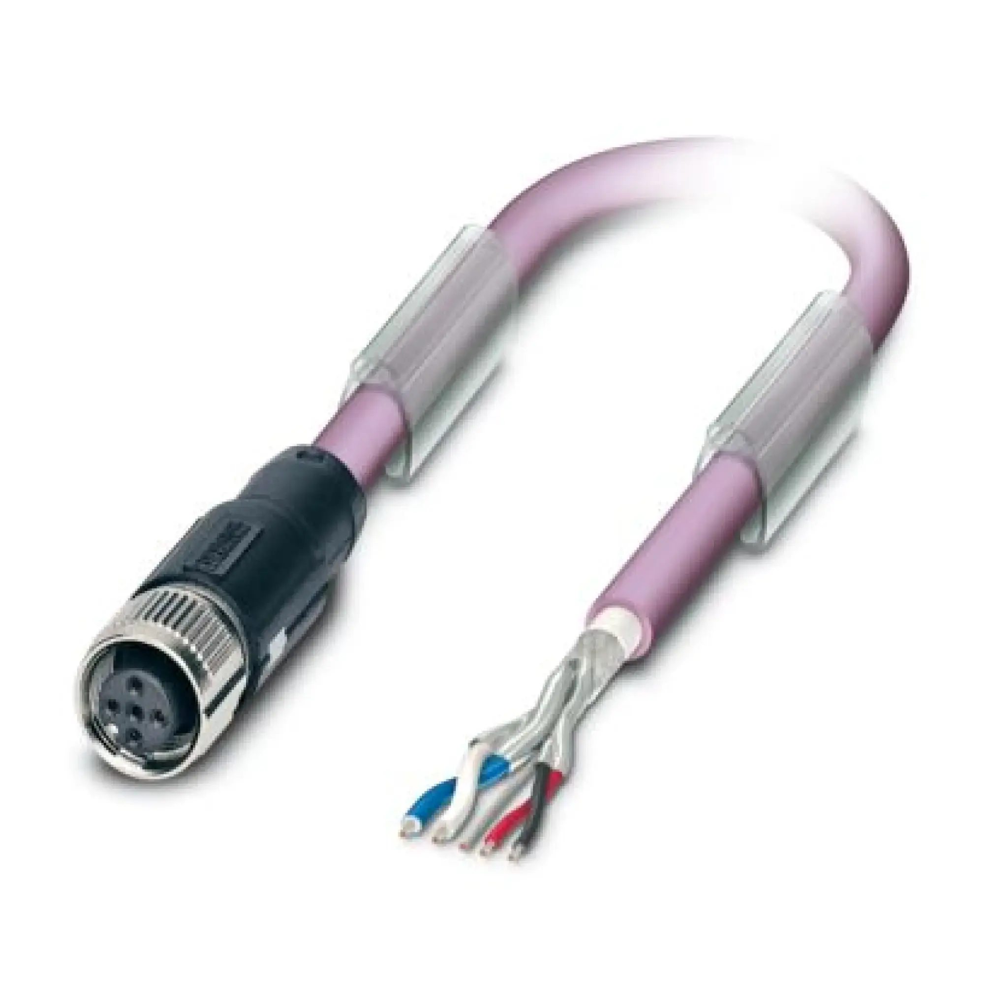 Phoenix Contact 1518232 Bus system cable SAC-5P-10,0-920/FS SCO (img_001)