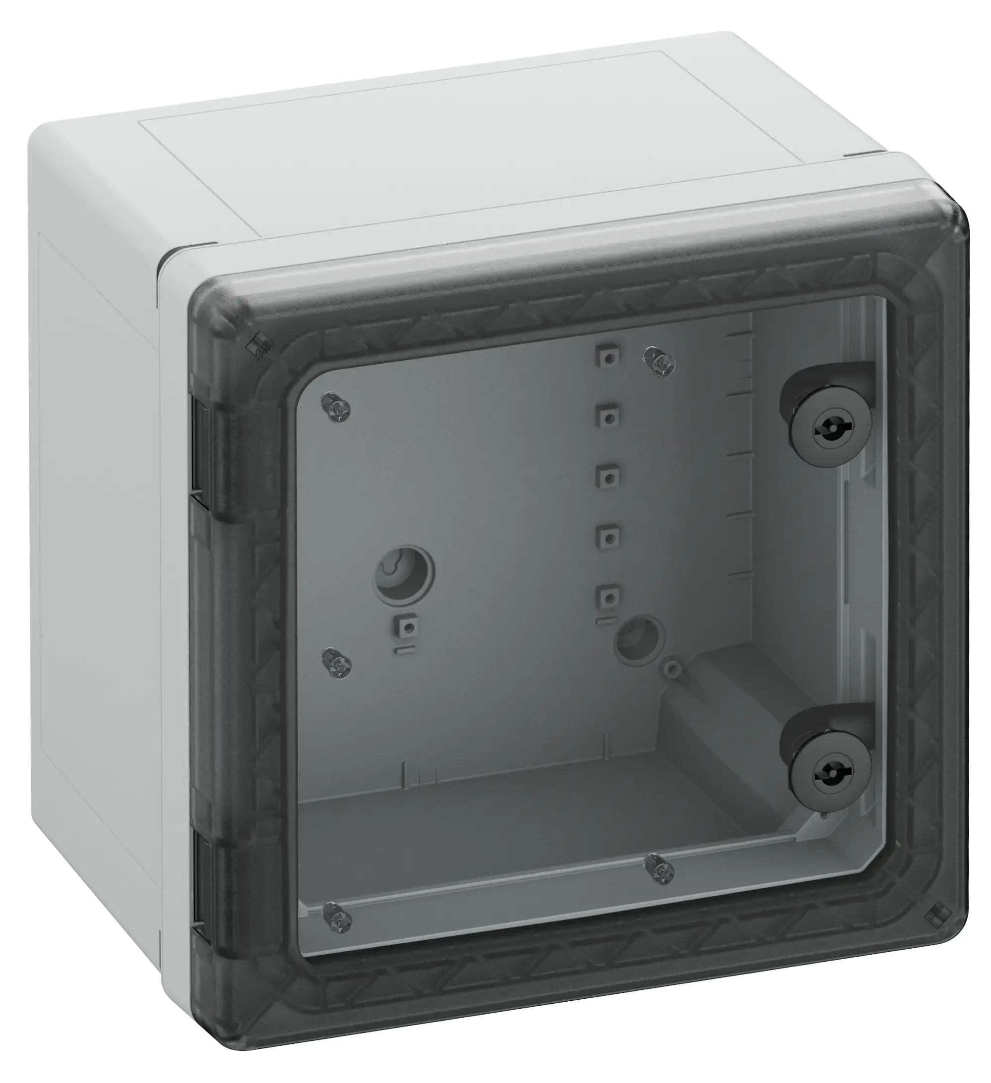 Spelsberg 71173301 cabinet, Type of protection IP66/IP67/IP69, Impact strength IK09, Protection class II, Ui 1000V AC, Ui 1500V DC, UL, DLG, DNV, UL-EU, Halogen free (img_001) Spelsberg 71173301 cabinet, Type of protection IP66/IP67/IP69, Impact strength IK09, Protection class II, Ui 1000V AC, Ui 1500V DC, UL, DLG, DNV, UL-EU, Halogen free (img_001)