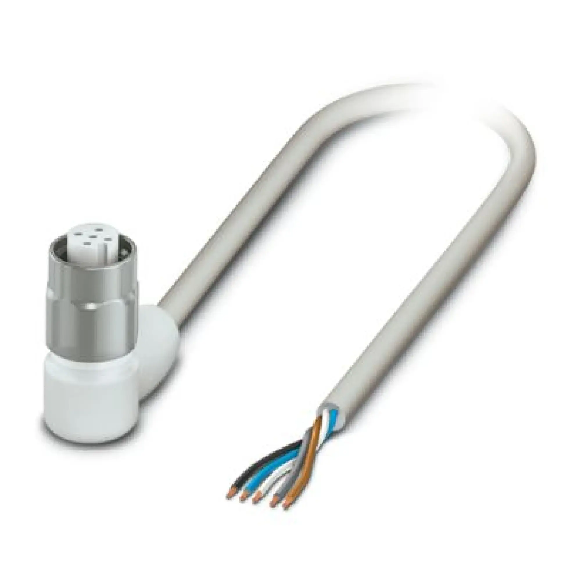 Phoenix Contact 1404053 Sensor/actuator cable SAC-5P-1,5-600/M12FR HD (img_001)