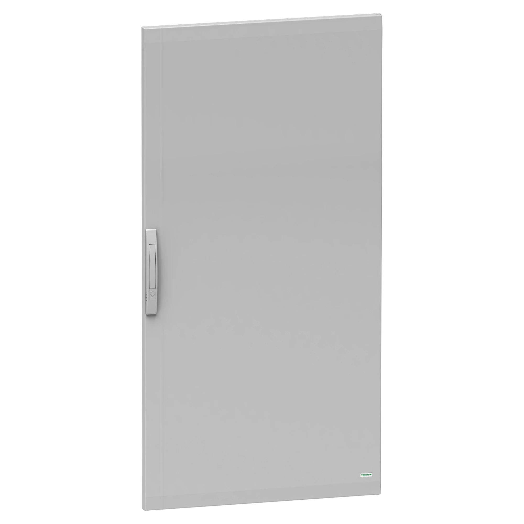 Schneider Electric NSYDPLA155G PLA Door 1500x500 (img_001)
