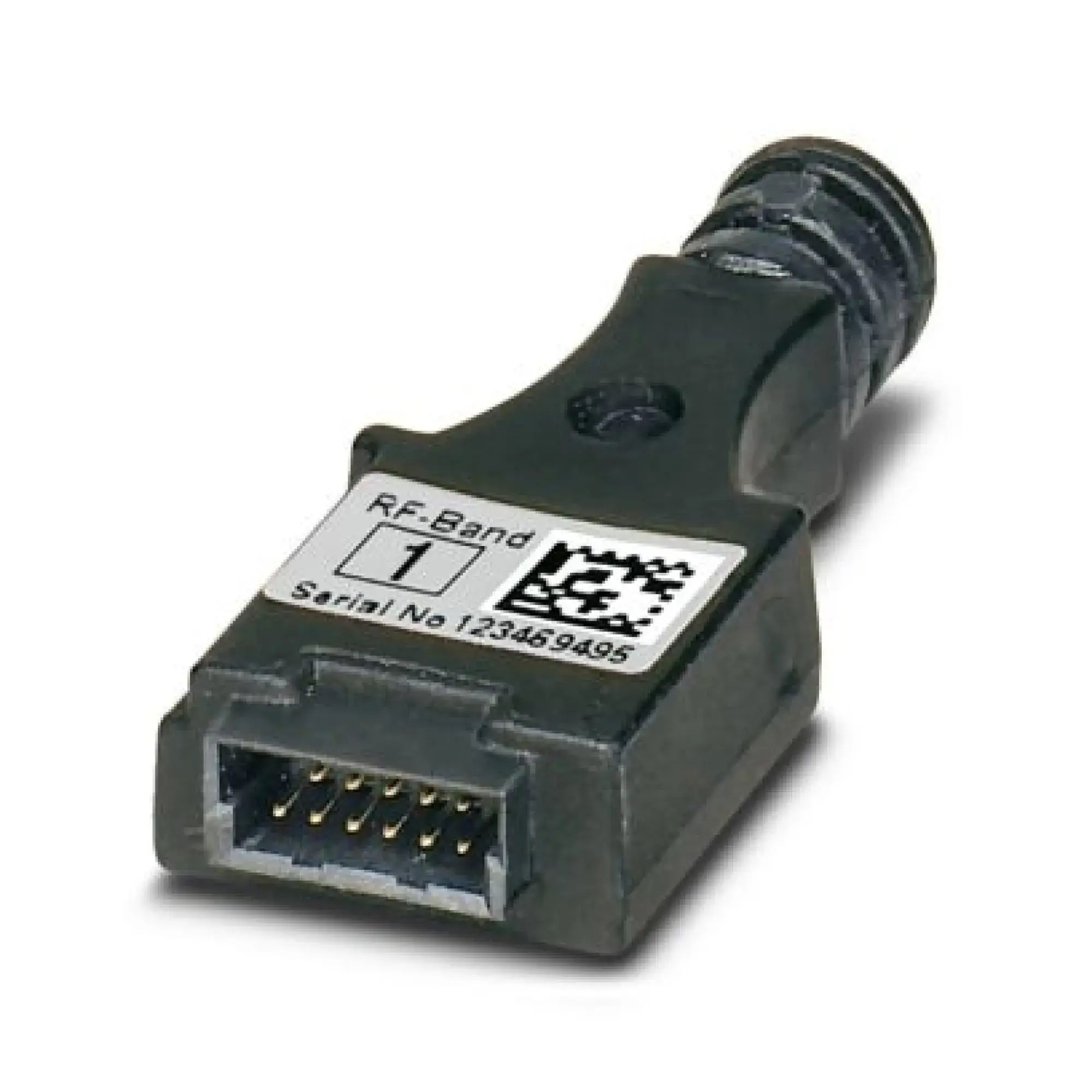 Phoenix Contact 2702122 Configuration memory RAD-900-CONF-RF1 (img_001)