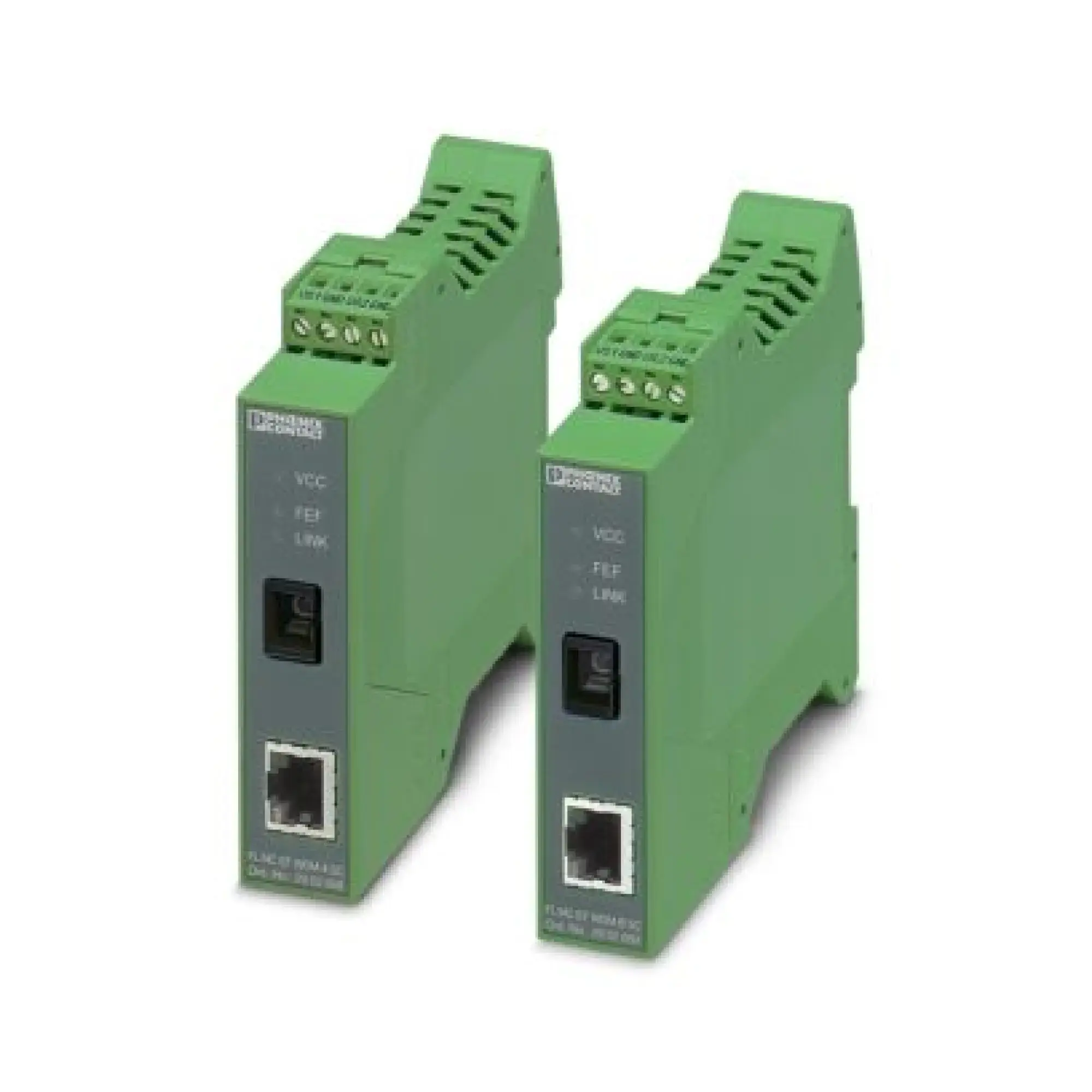 Phoenix Contact 2902660 FO converters FL MC EF WDM-SET SC (img_001)